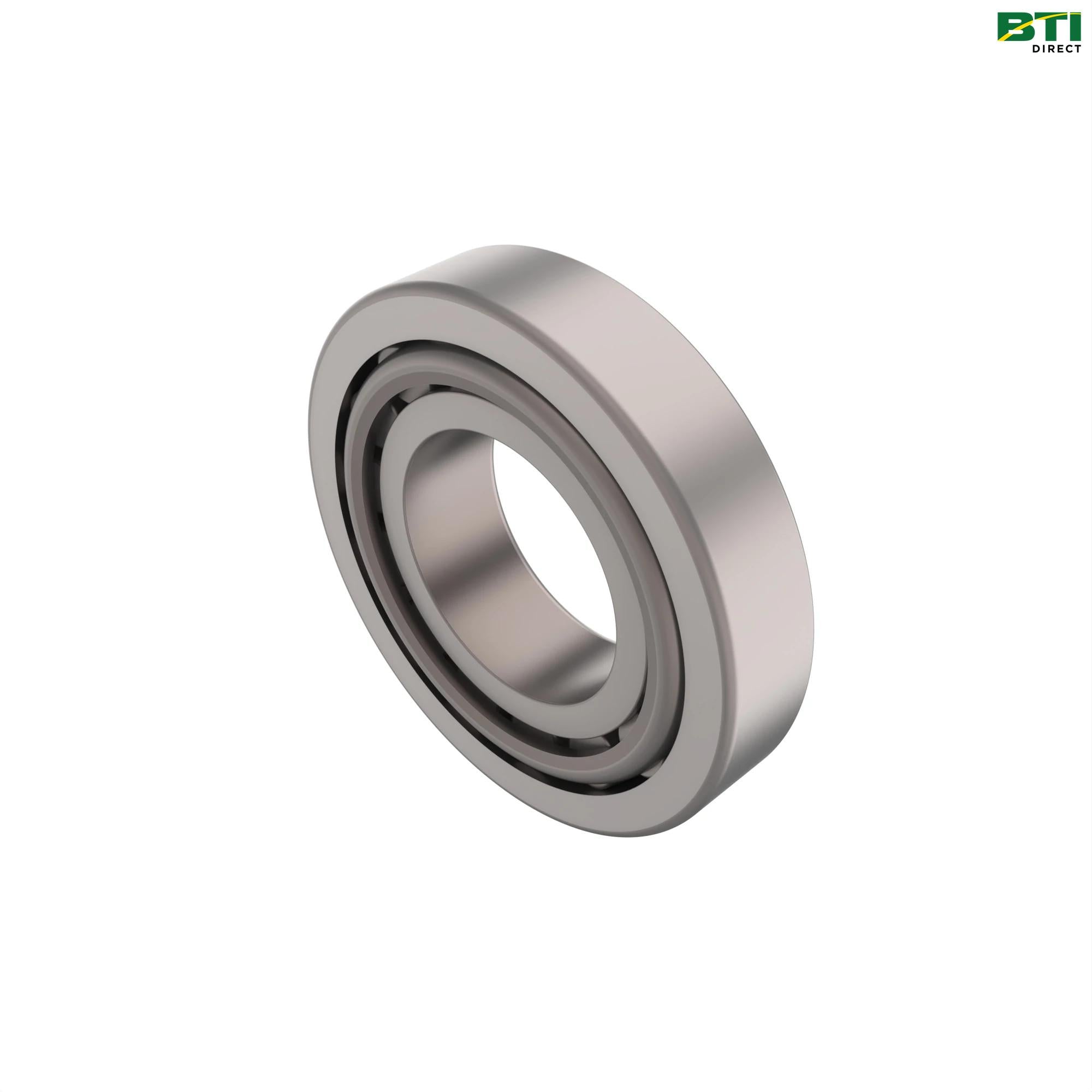 JD37049: Tapered Roller Bearing