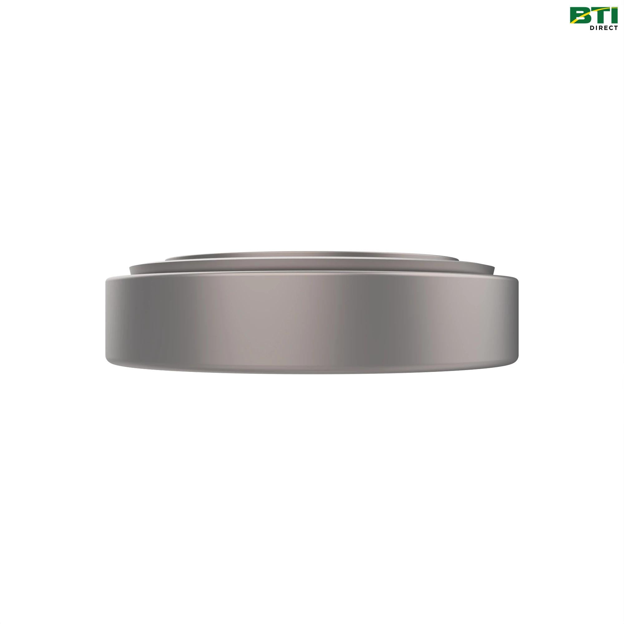 JD37049: Tapered Roller Bearing