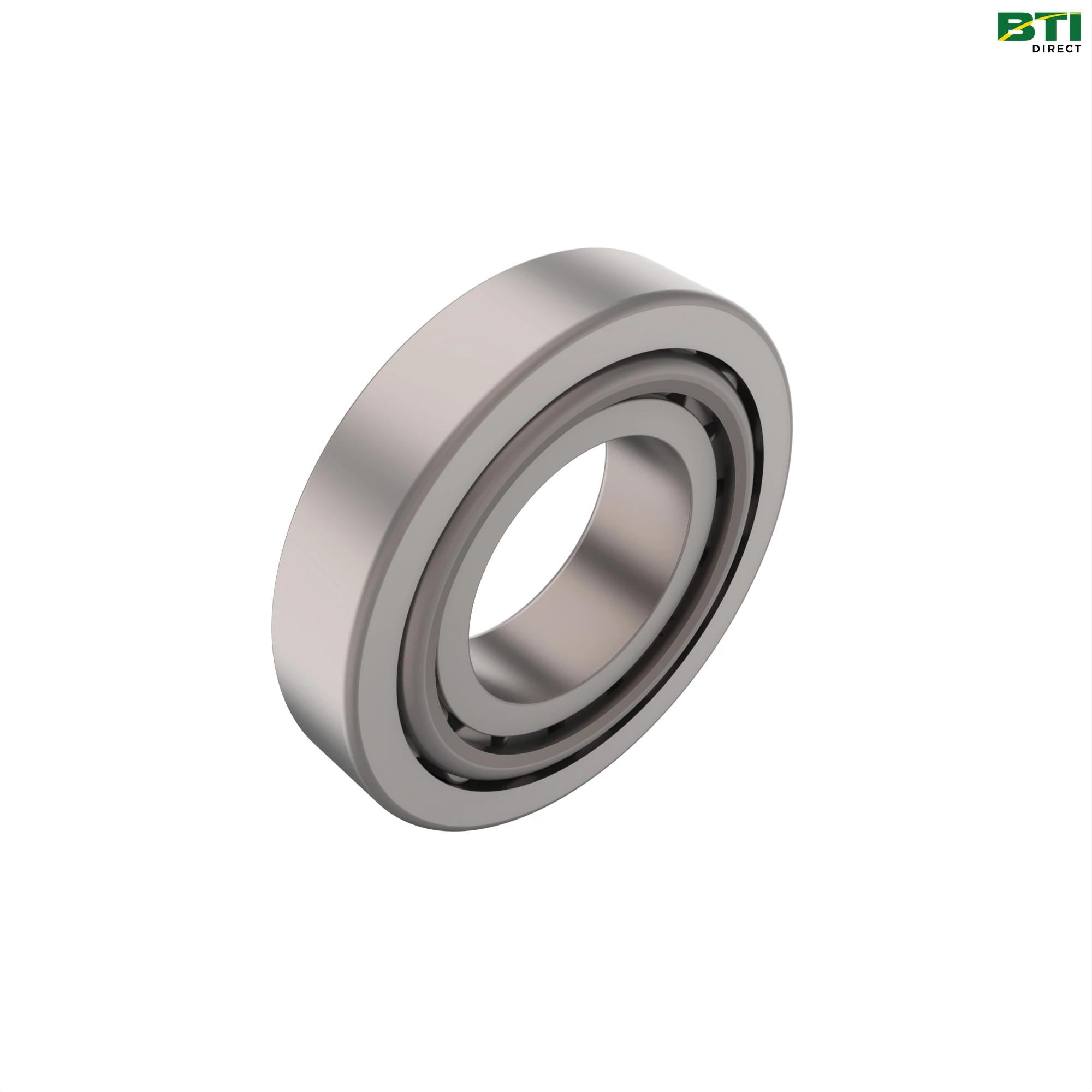 JD37049: Tapered Roller Bearing