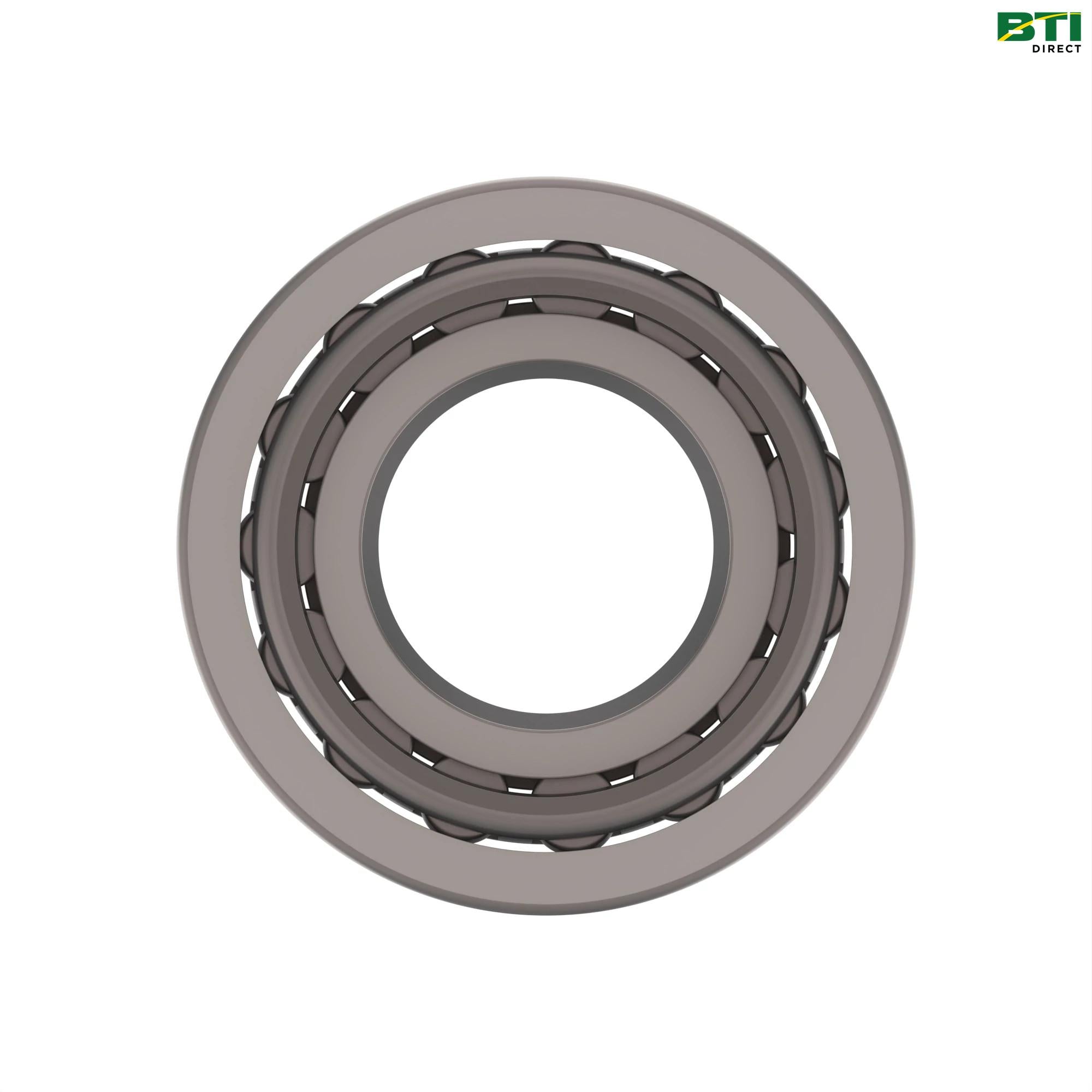 JD37049: Tapered Roller Bearing