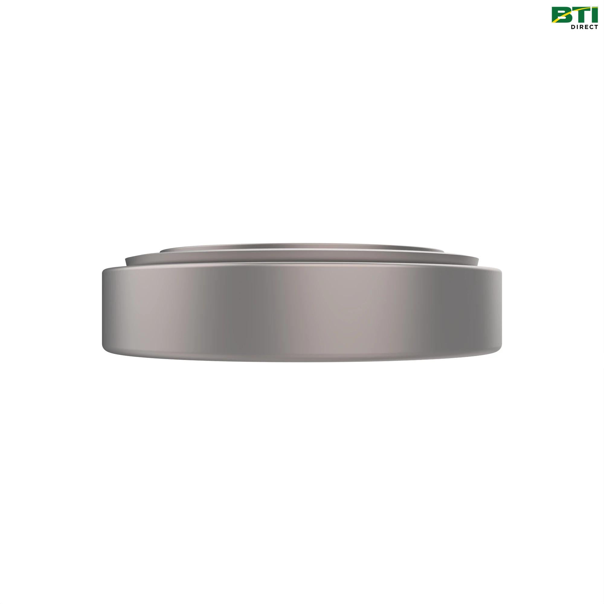 JD37049: Tapered Roller Bearing