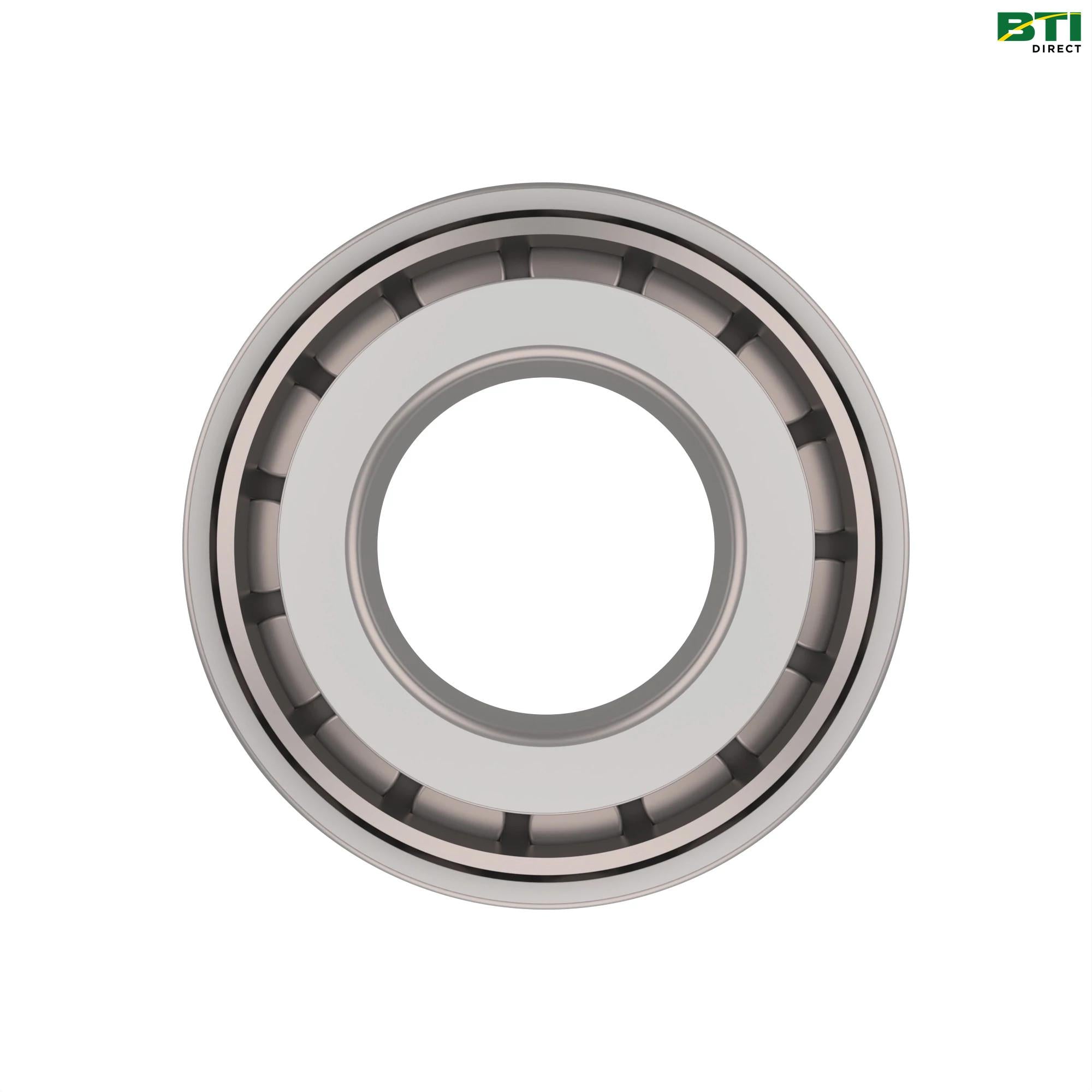 JD37049: Tapered Roller Bearing