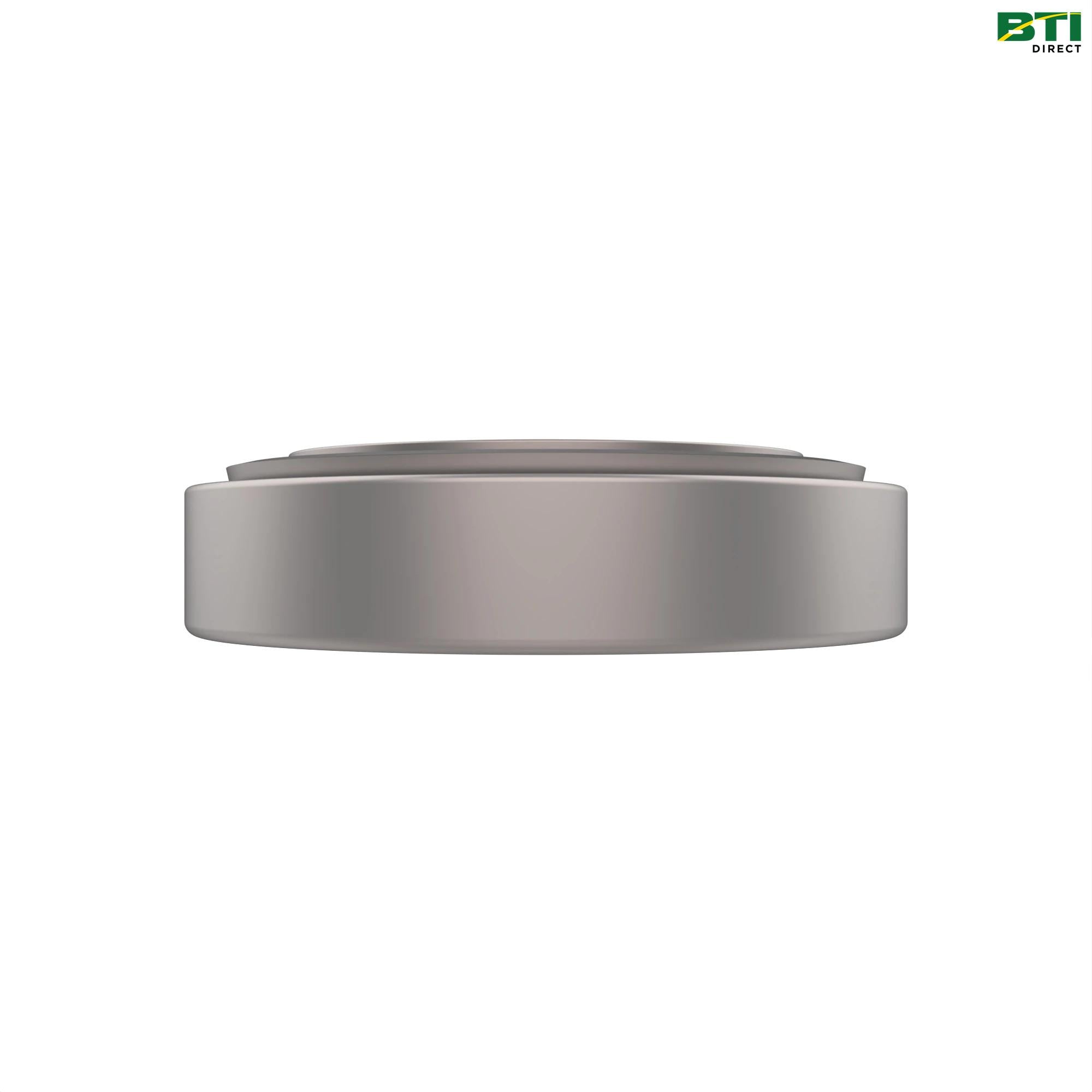 JD37049: Tapered Roller Bearing