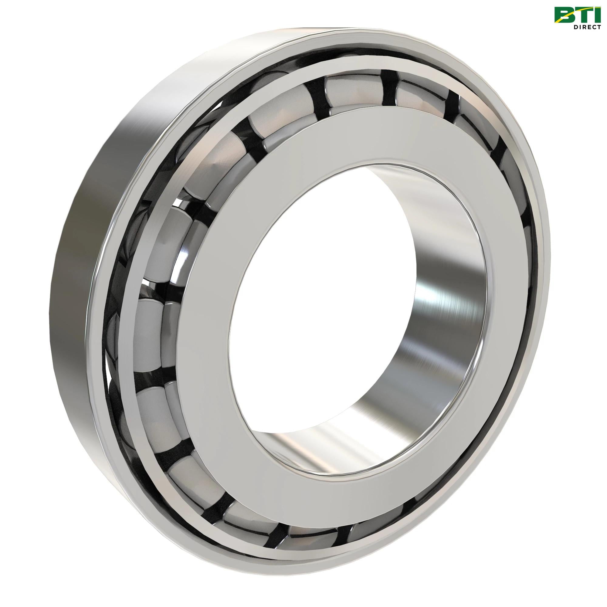JD37087: Tapered Roller Bearing