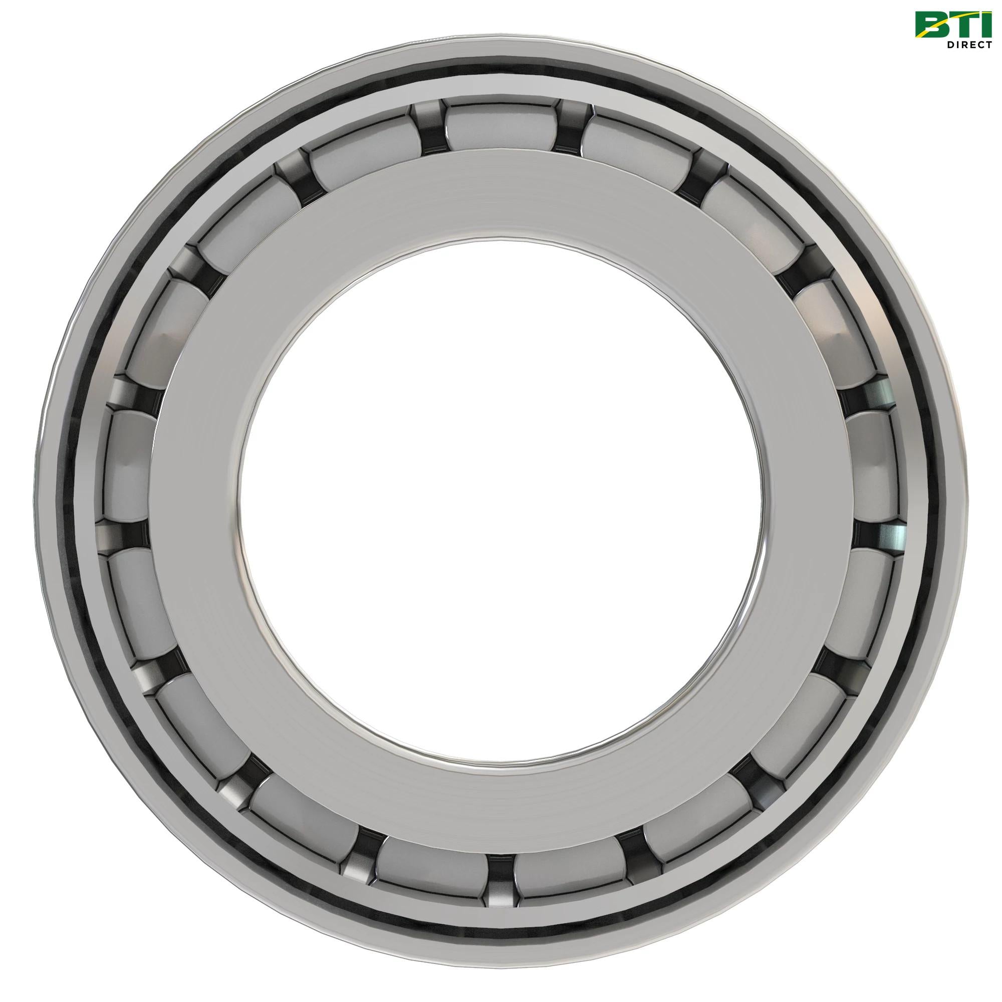 JD37087: Tapered Roller Bearing
