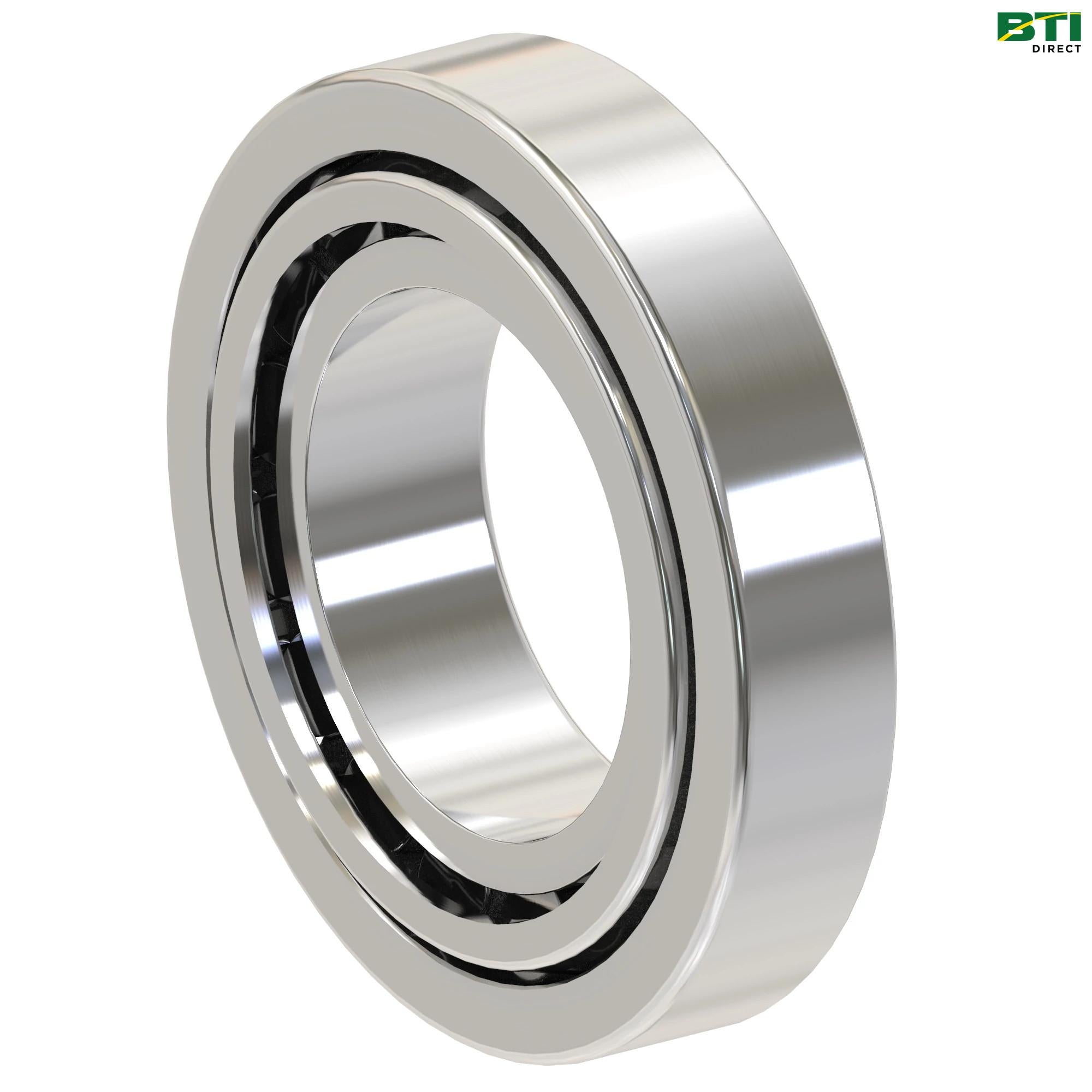 JD37087: Tapered Roller Bearing