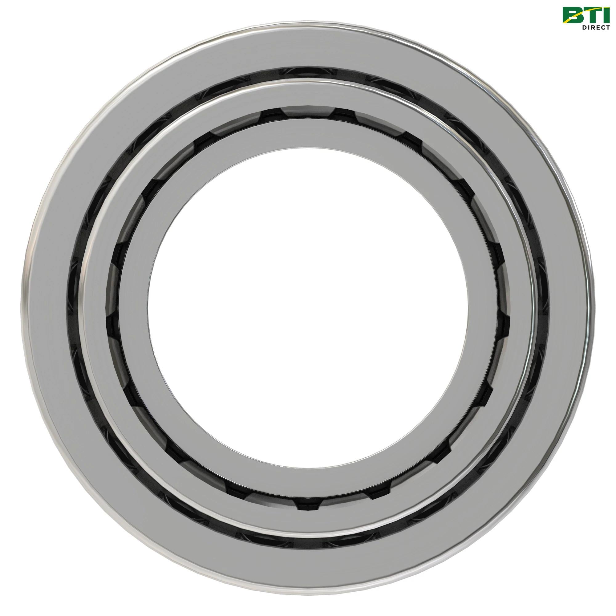 JD37087: Tapered Roller Bearing