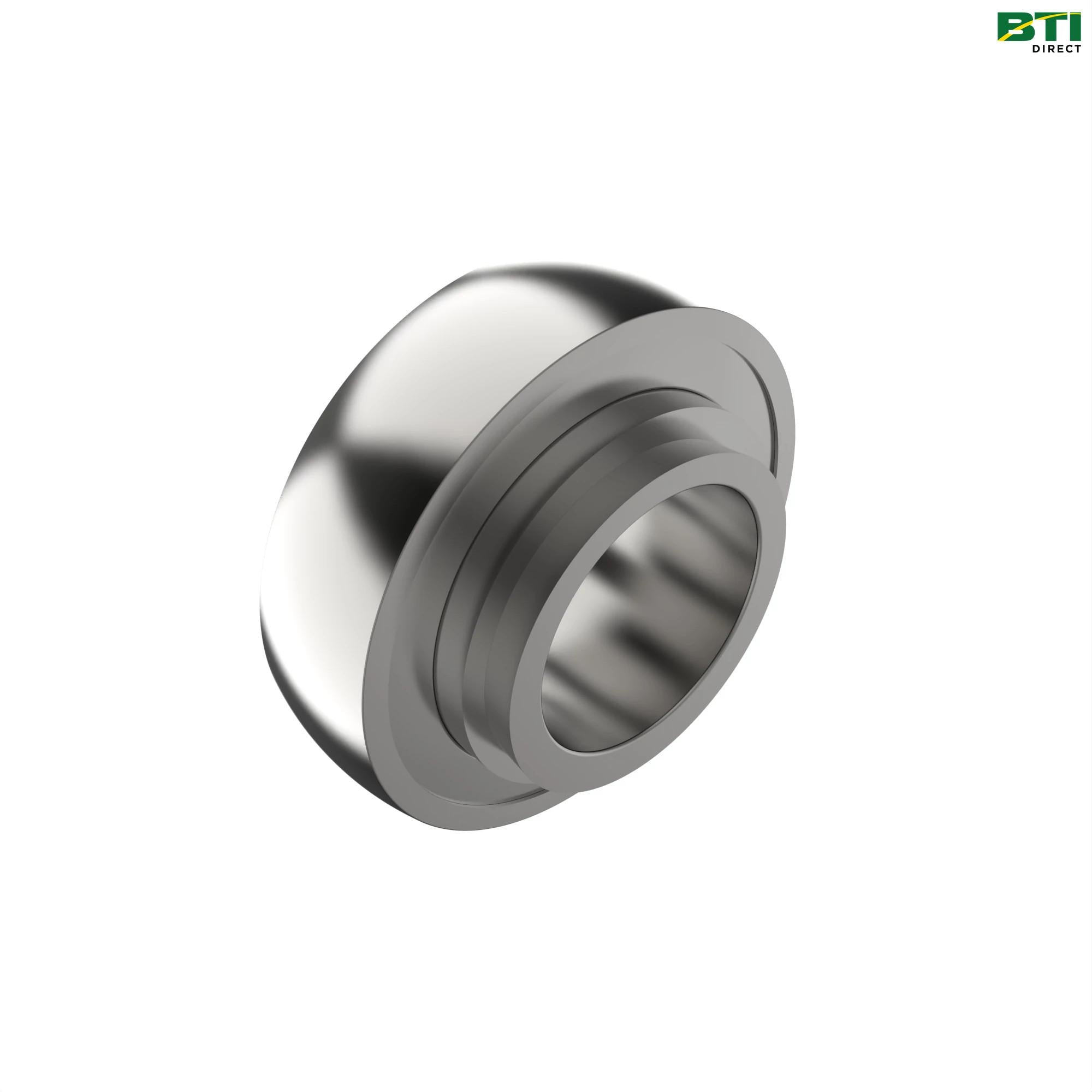 JD39104: Spherical Ball Bearing