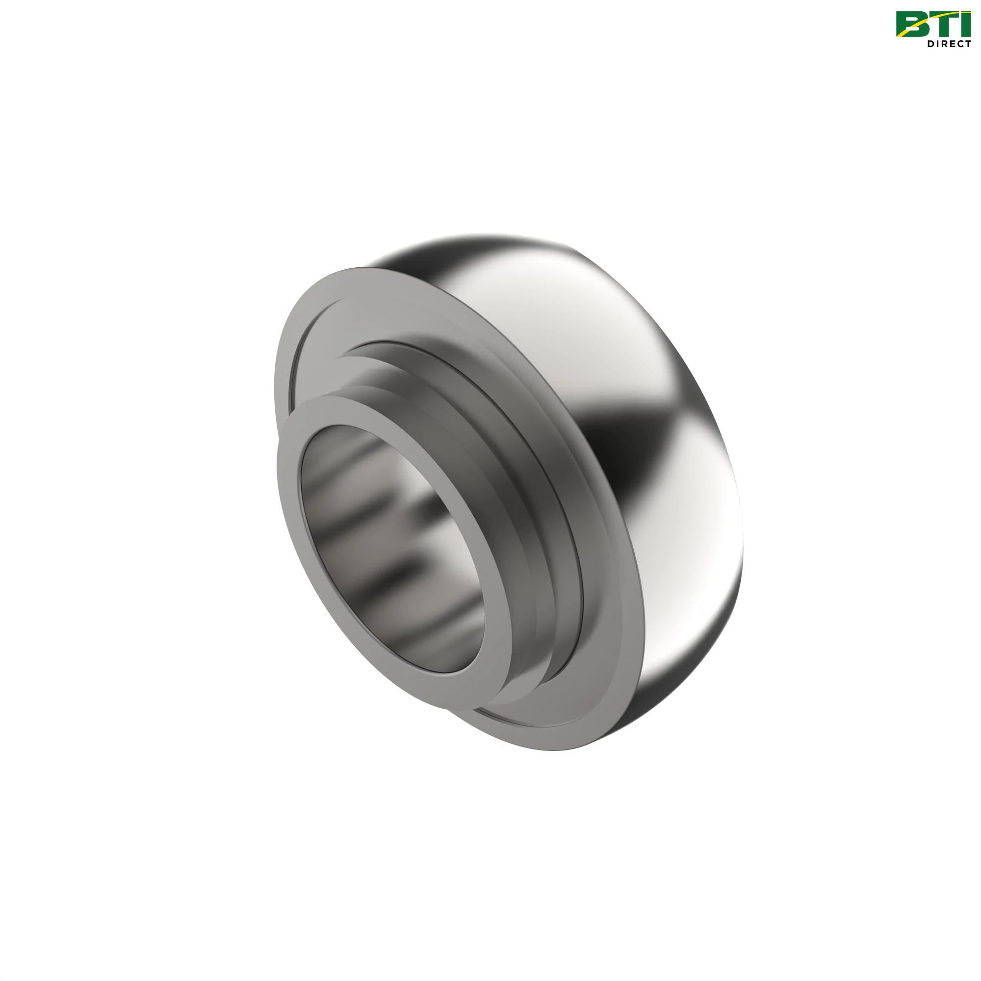 JD39104: Spherical Ball Bearing