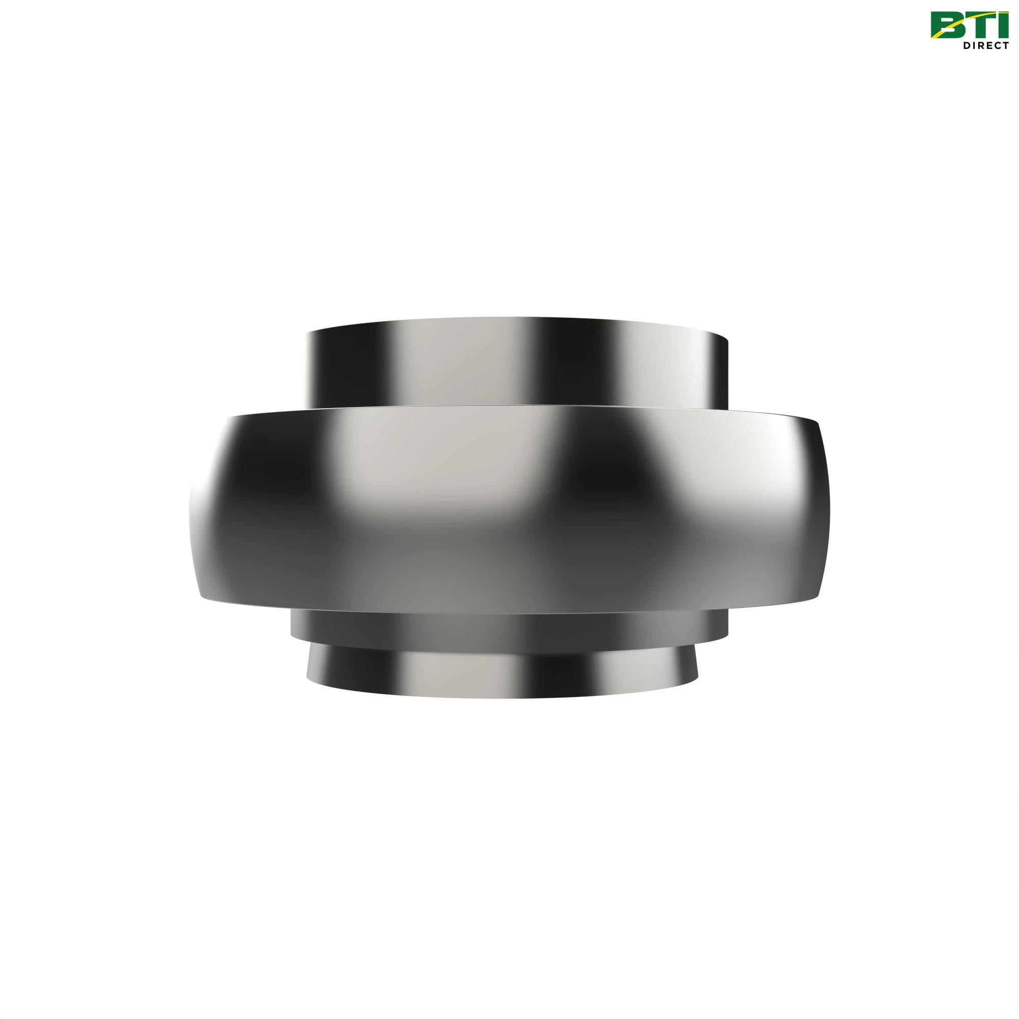 JD39104: Spherical Ball Bearing