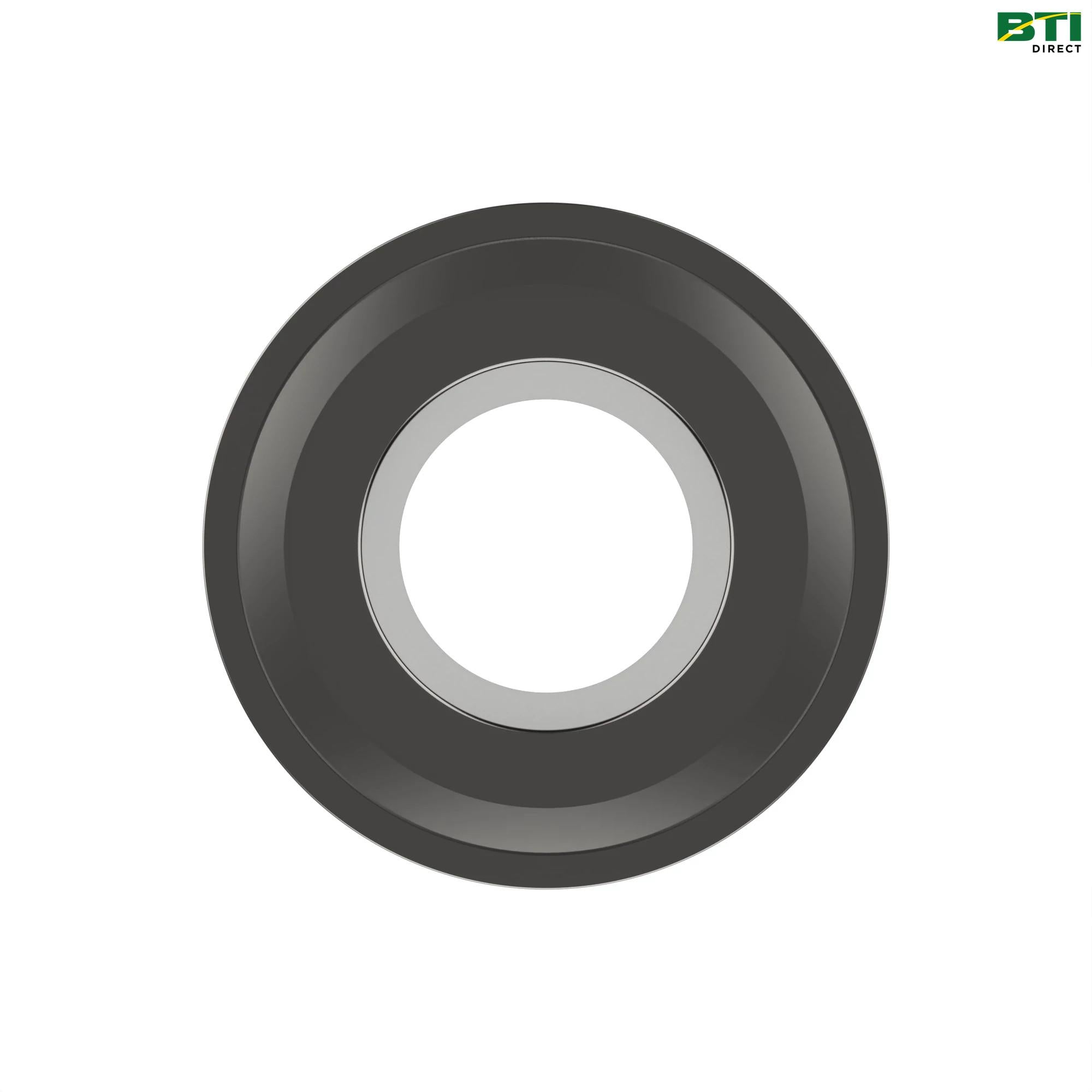 JD39104: Spherical Ball Bearing