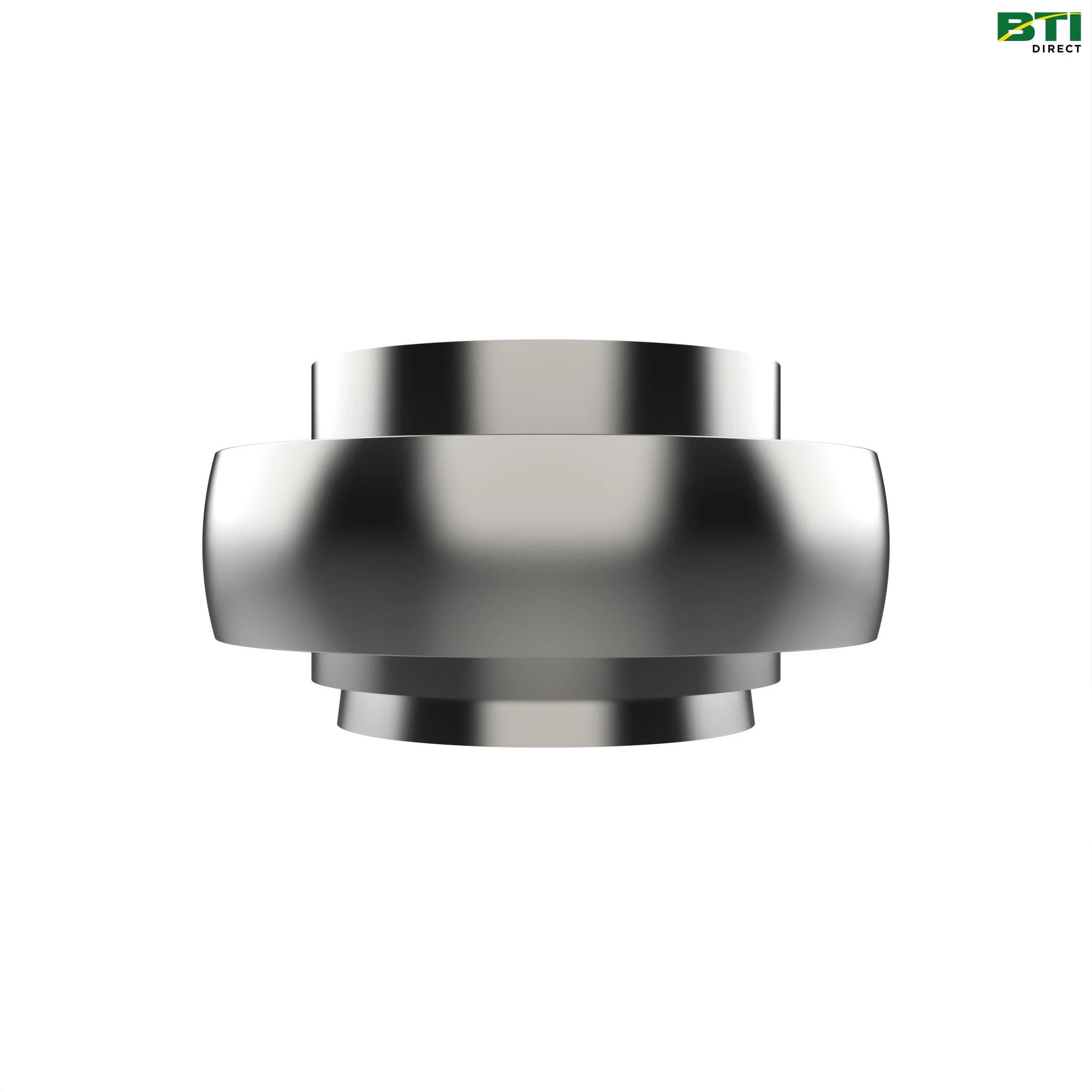 JD39104: Spherical Ball Bearing