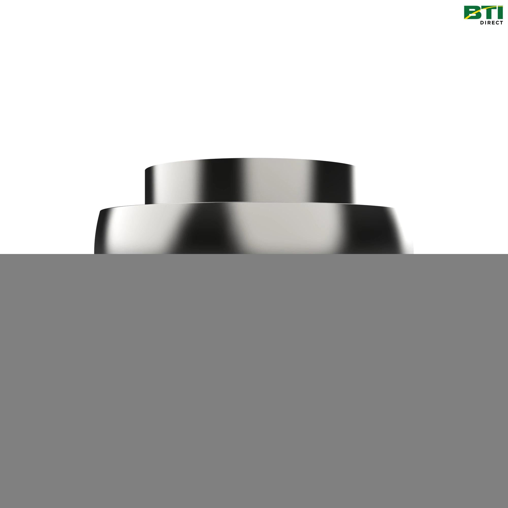JD39104: Spherical Ball Bearing