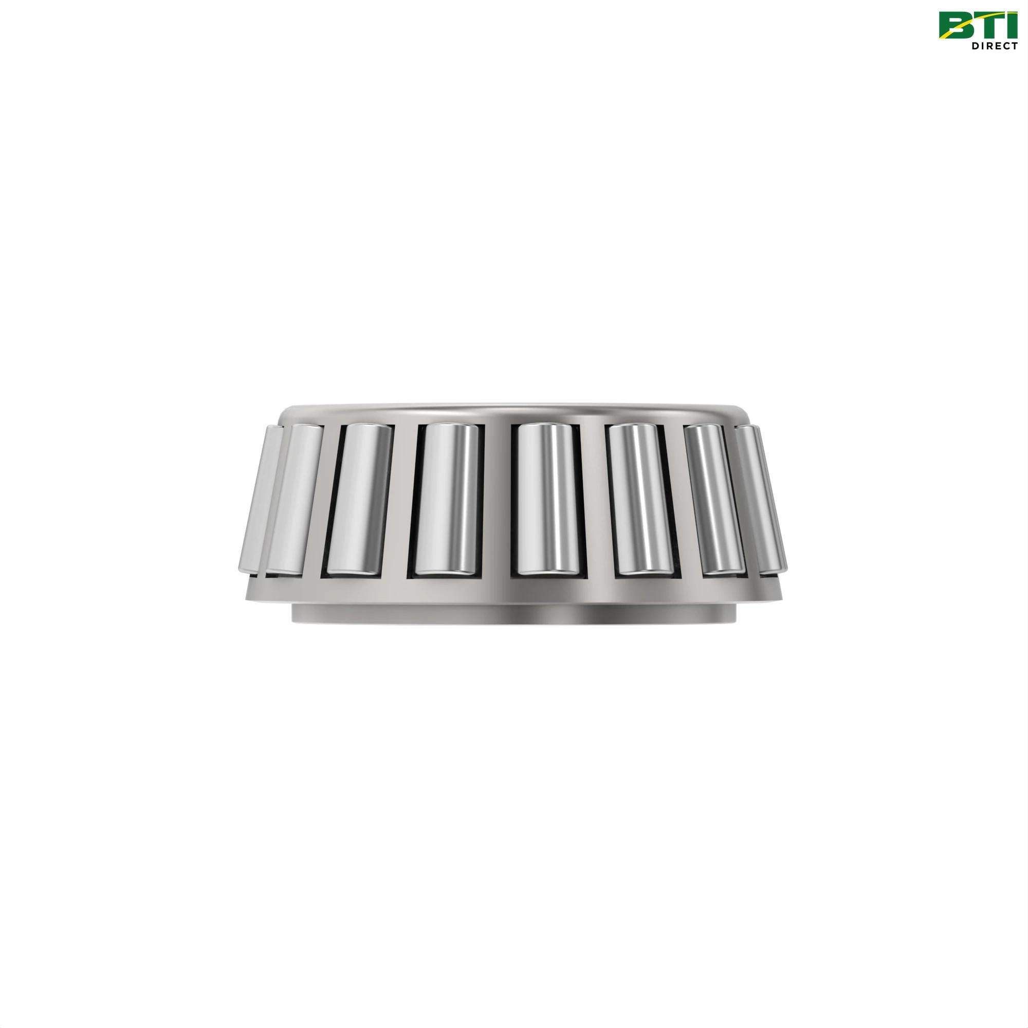 JD7228: Tapered Roller Bearing Cone