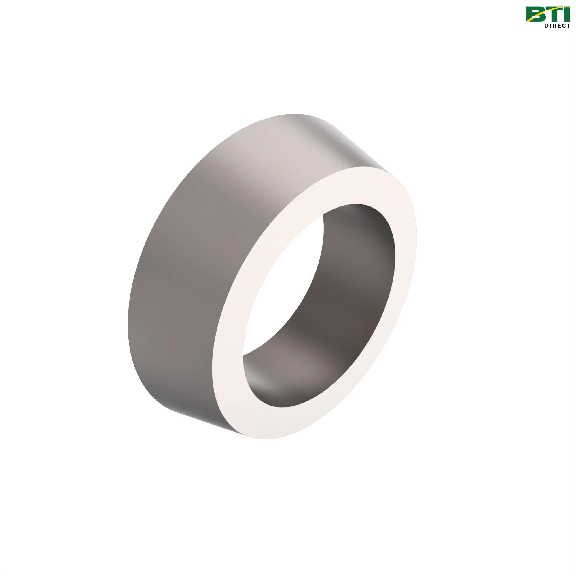 JD7242: Tapered Roller Bearing Cone