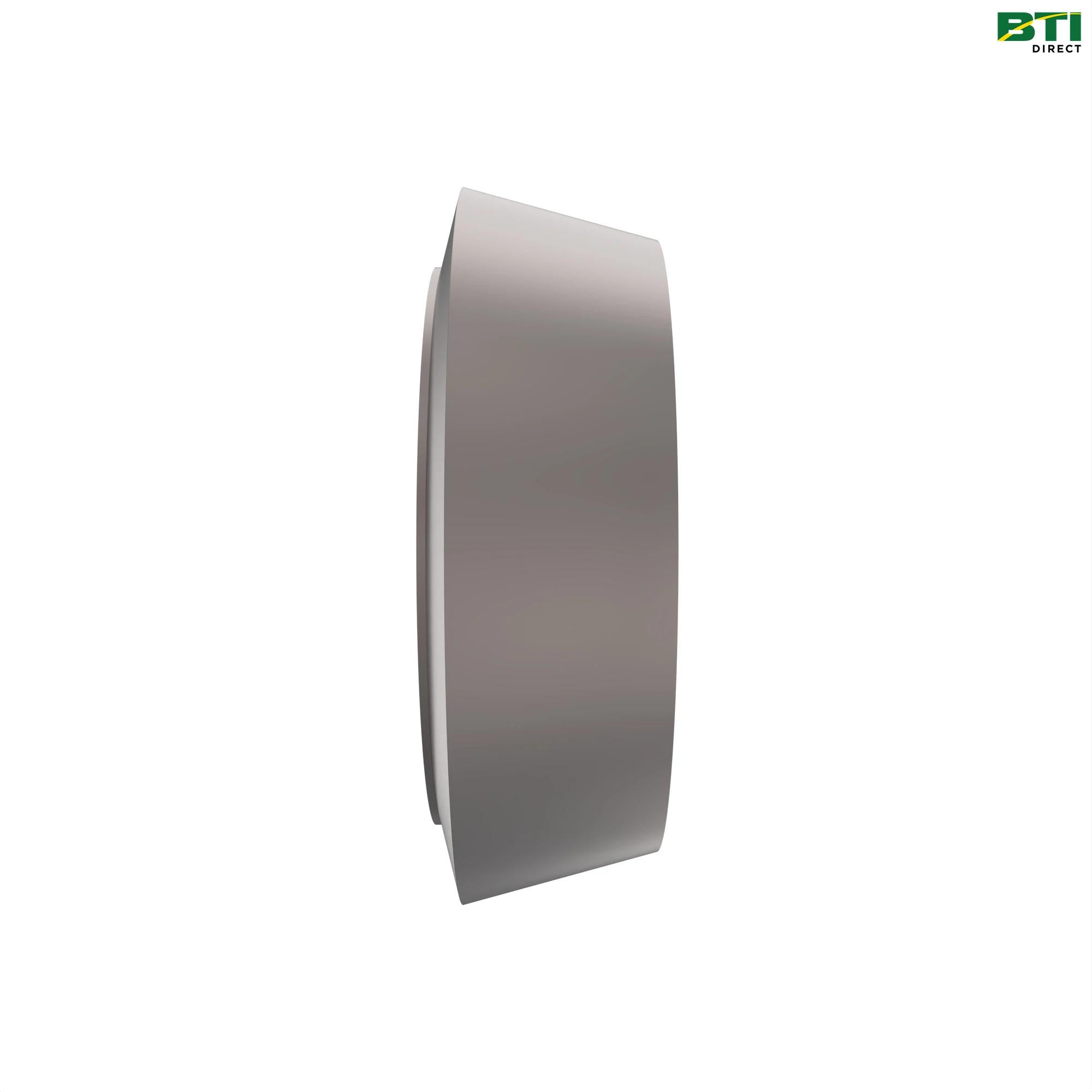 JD7242: Tapered Roller Bearing Cone