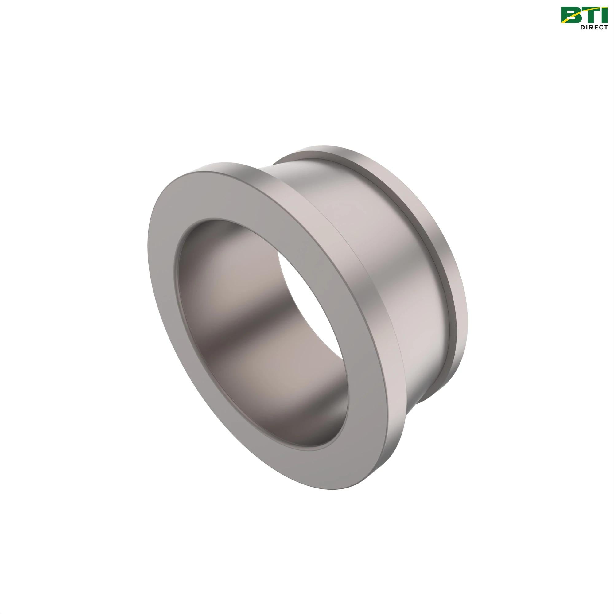 JD7370: Tapered Roller Bearing Cone