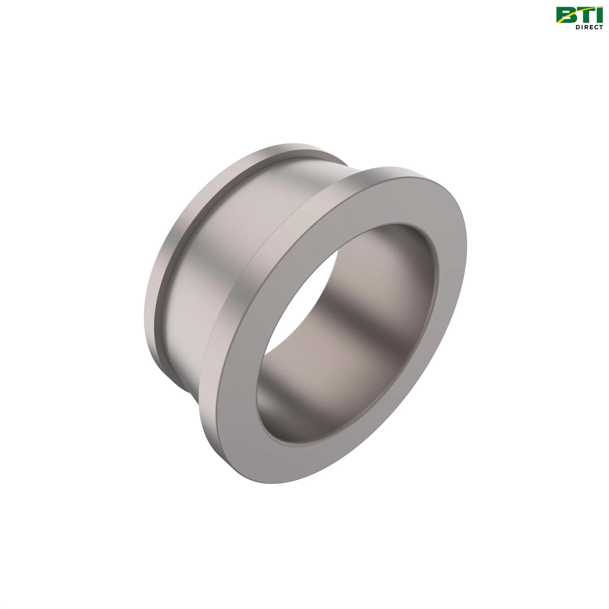 JD7370: Tapered Roller Bearing Cone