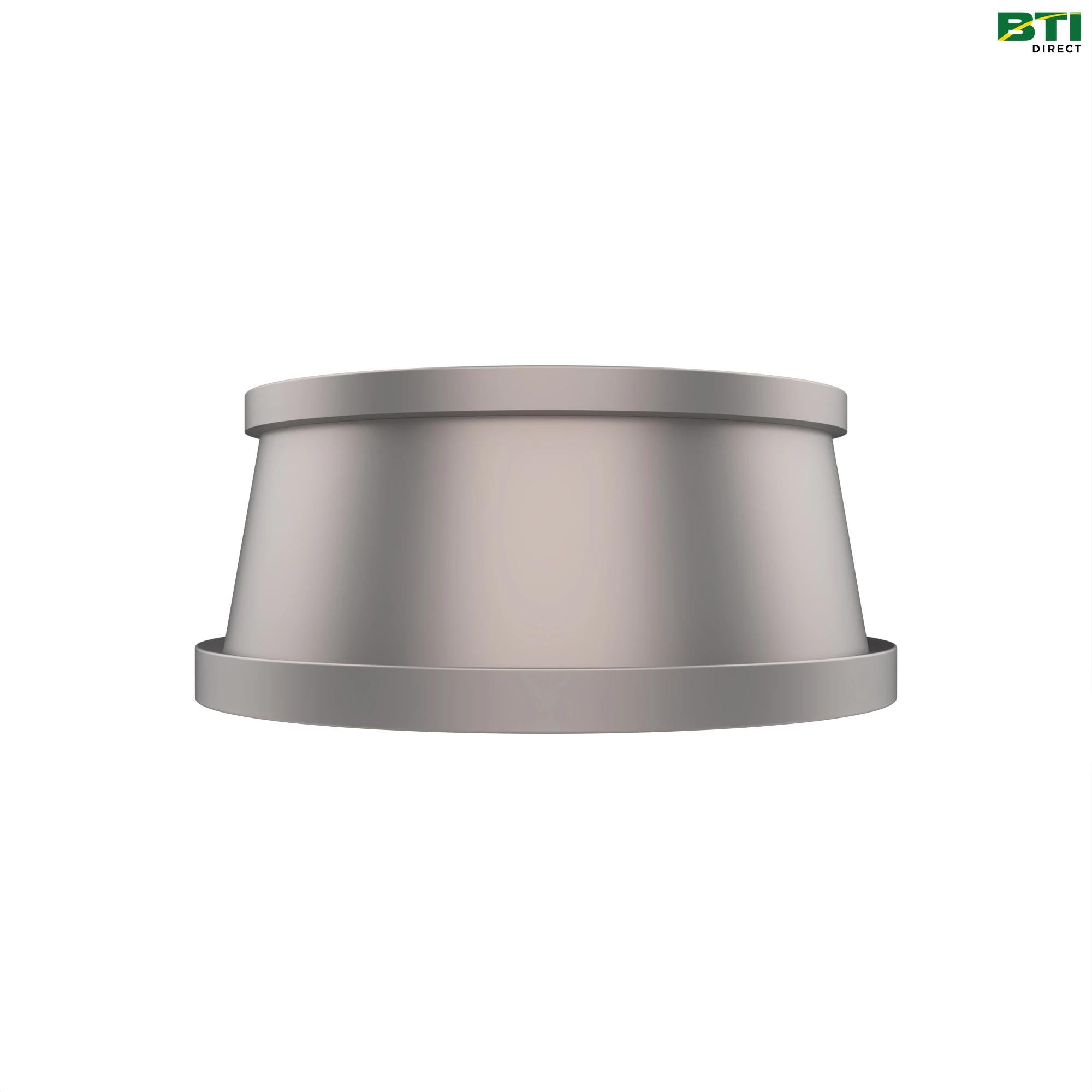 JD7370: Tapered Roller Bearing Cone