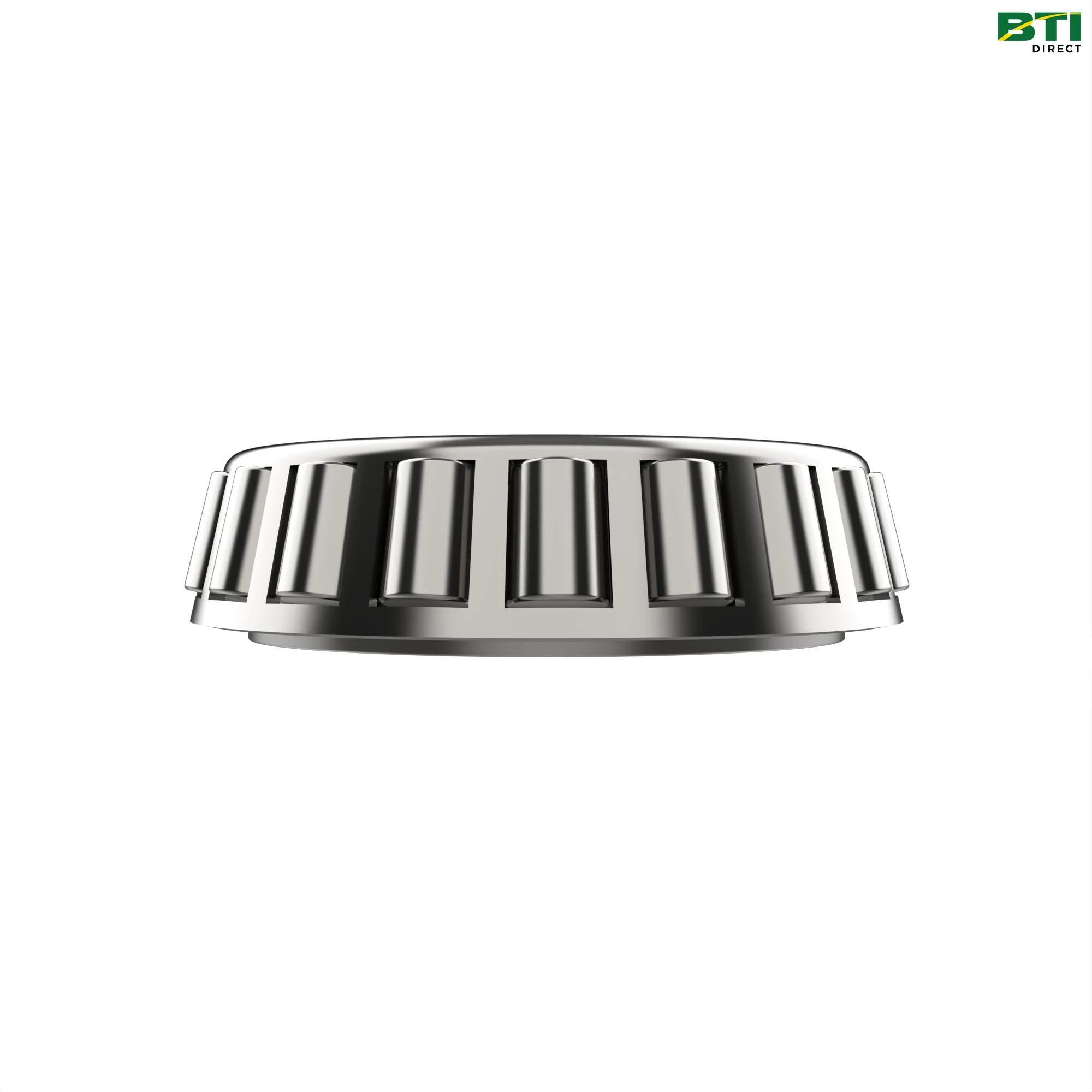 JD8147: Tapered Roller Bearing Cone