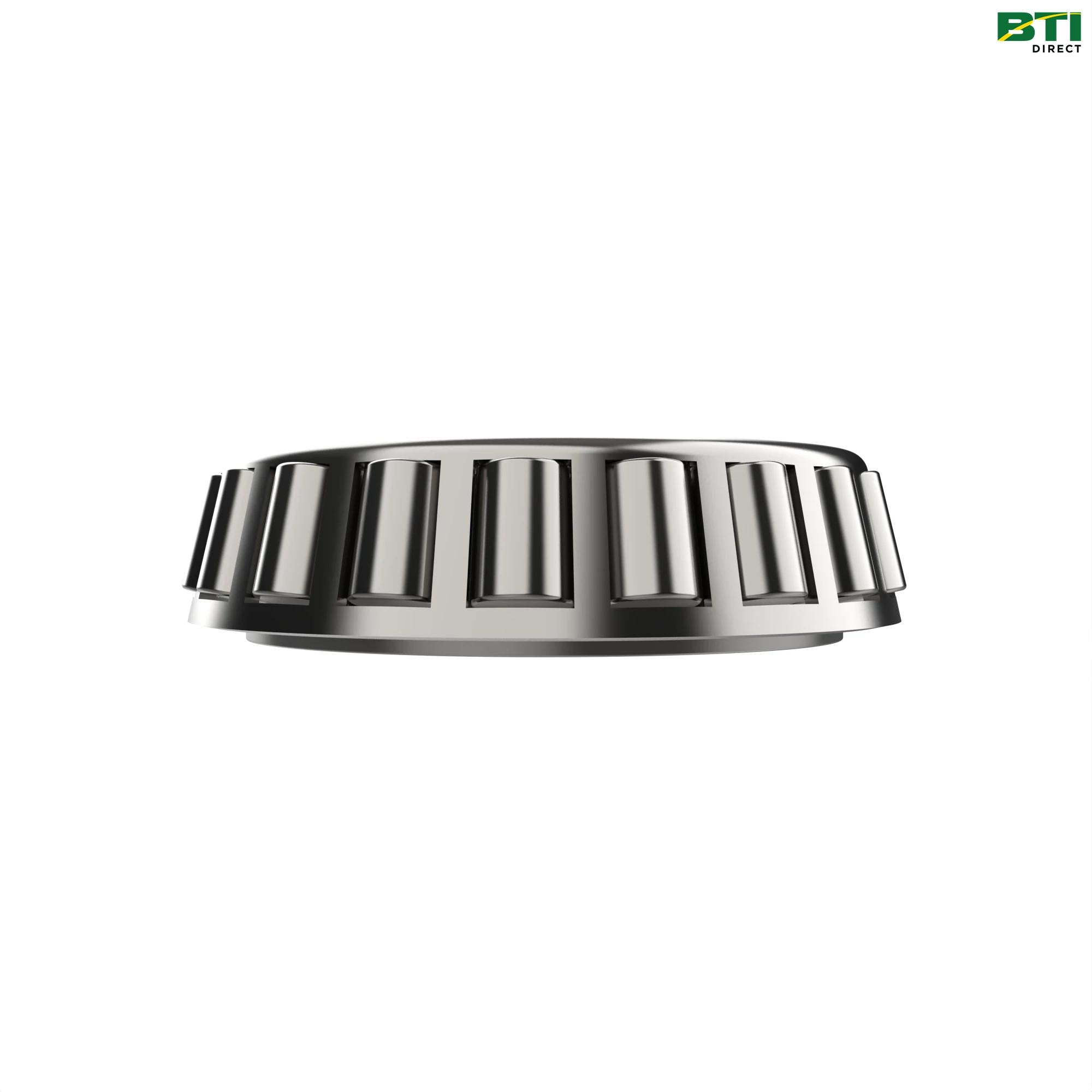 JD8147: Tapered Roller Bearing Cone