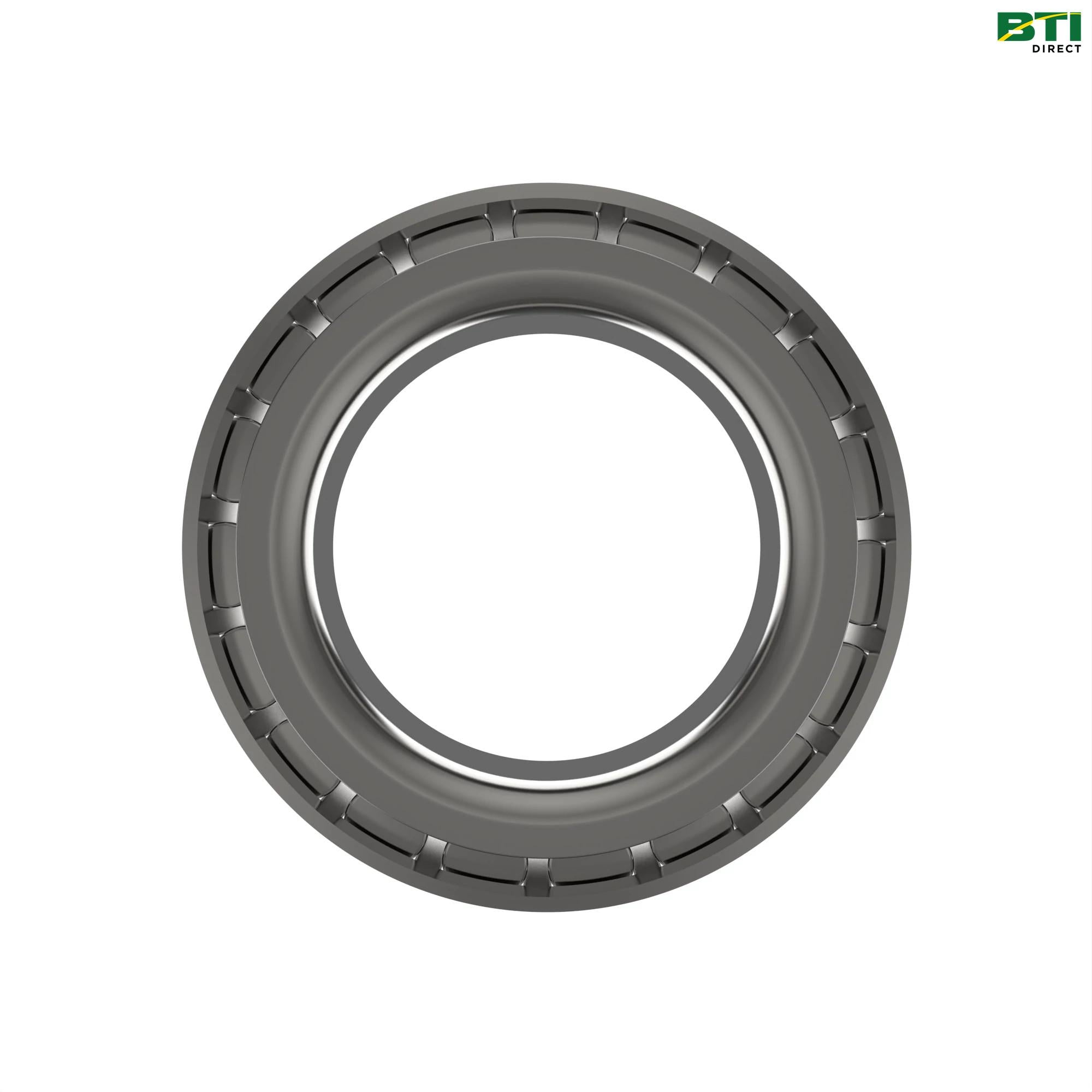JD8147: Tapered Roller Bearing Cone
