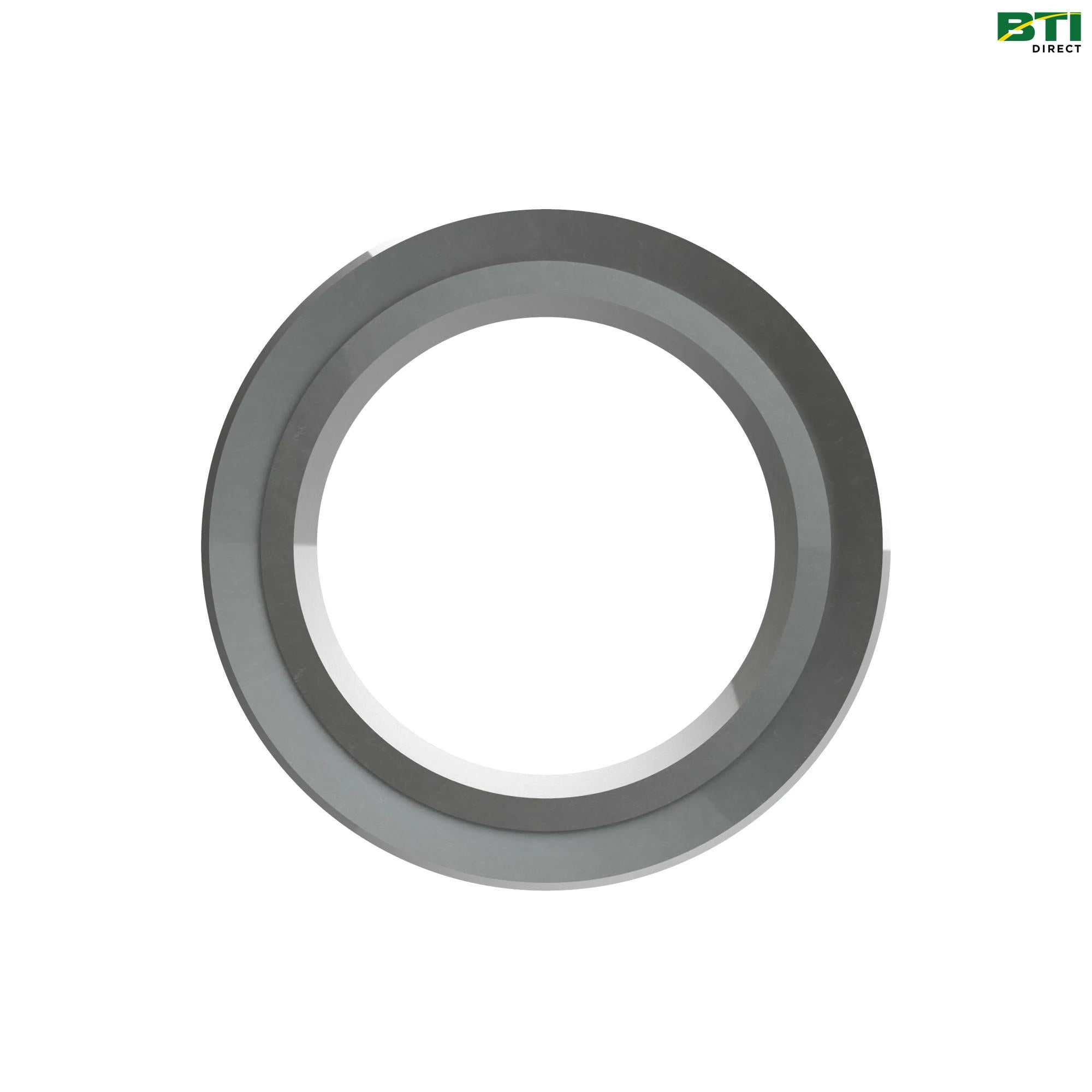JD8191: Bearing Cone