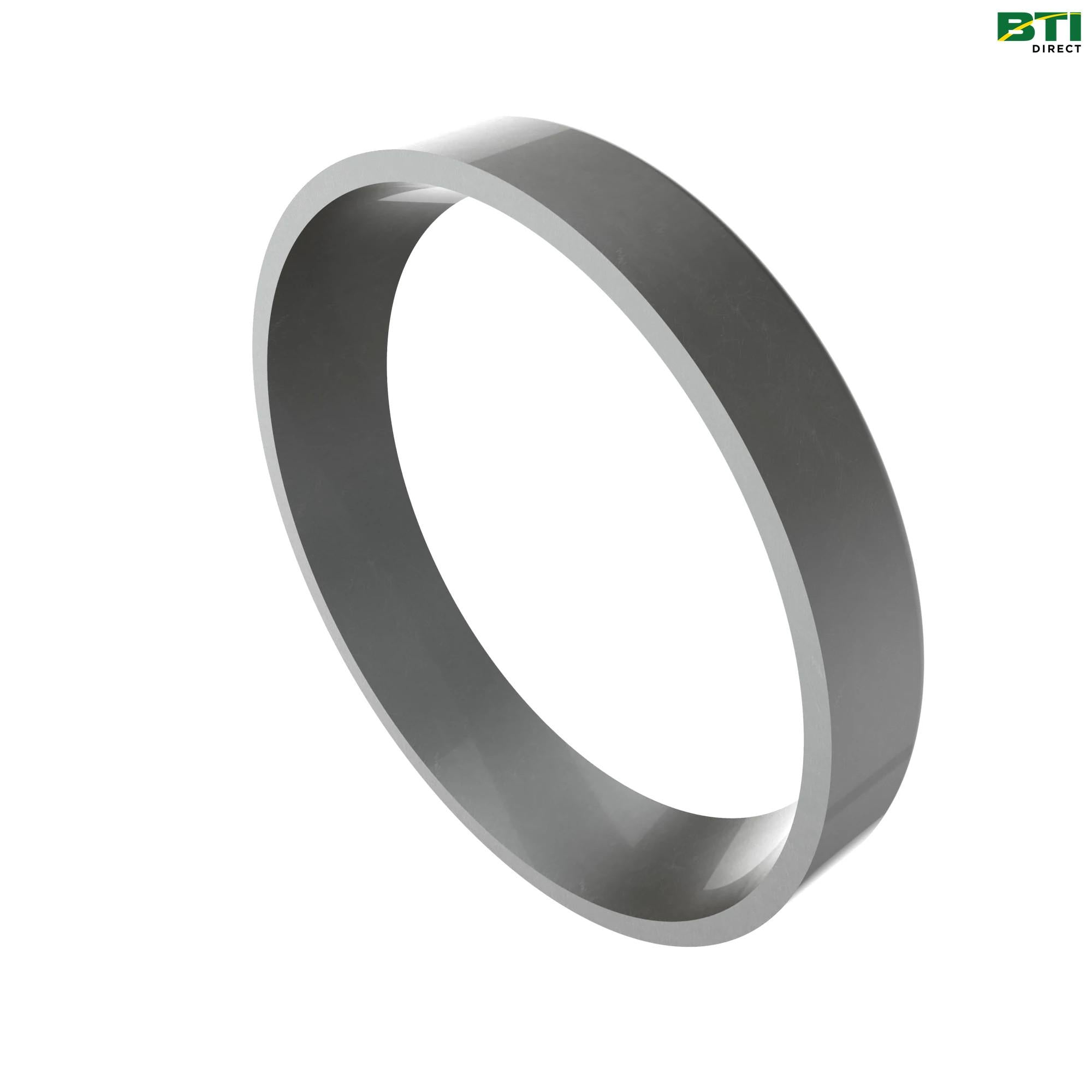 JD8214: Tapered Roller Bearing Cup