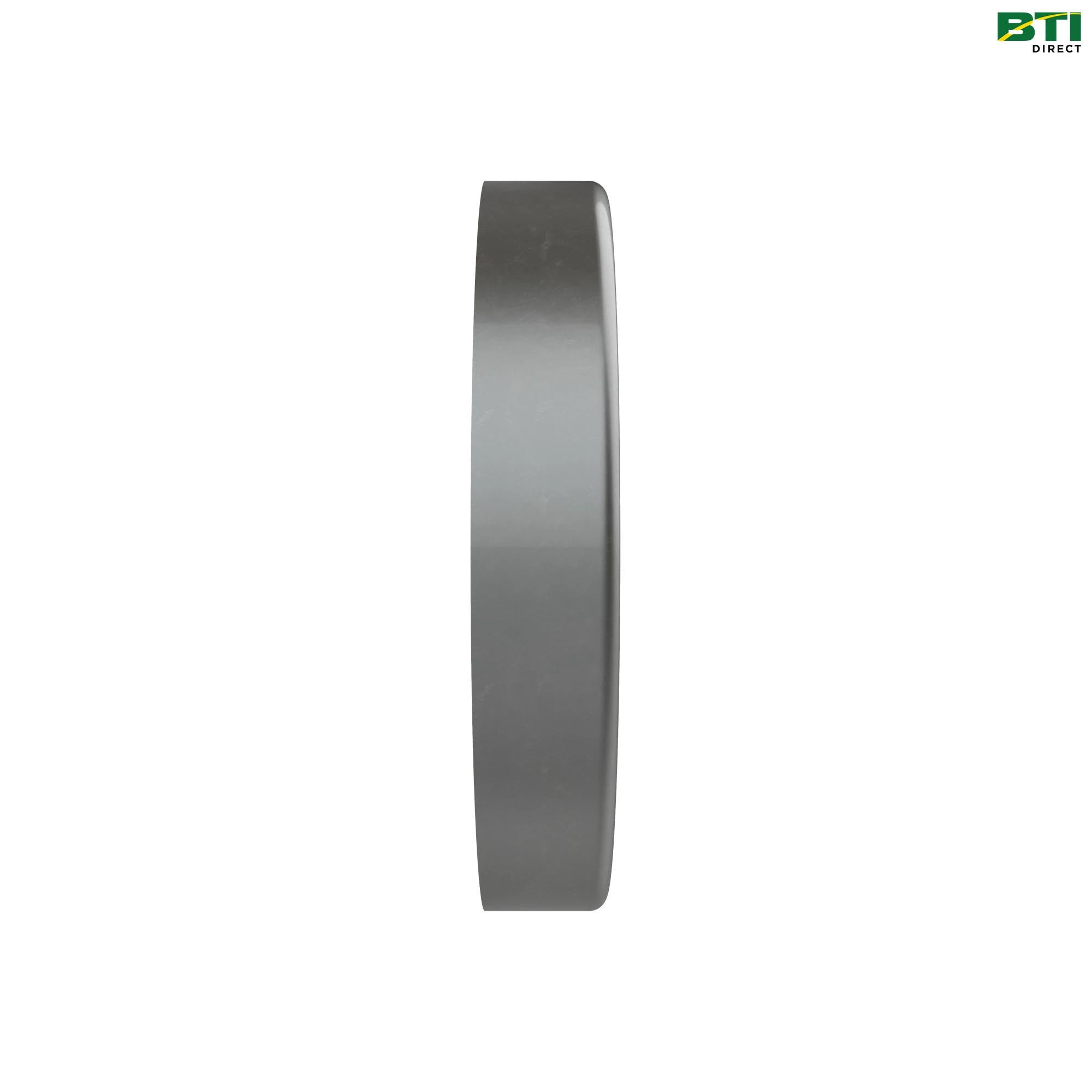 JD8214: Tapered Roller Bearing Cup