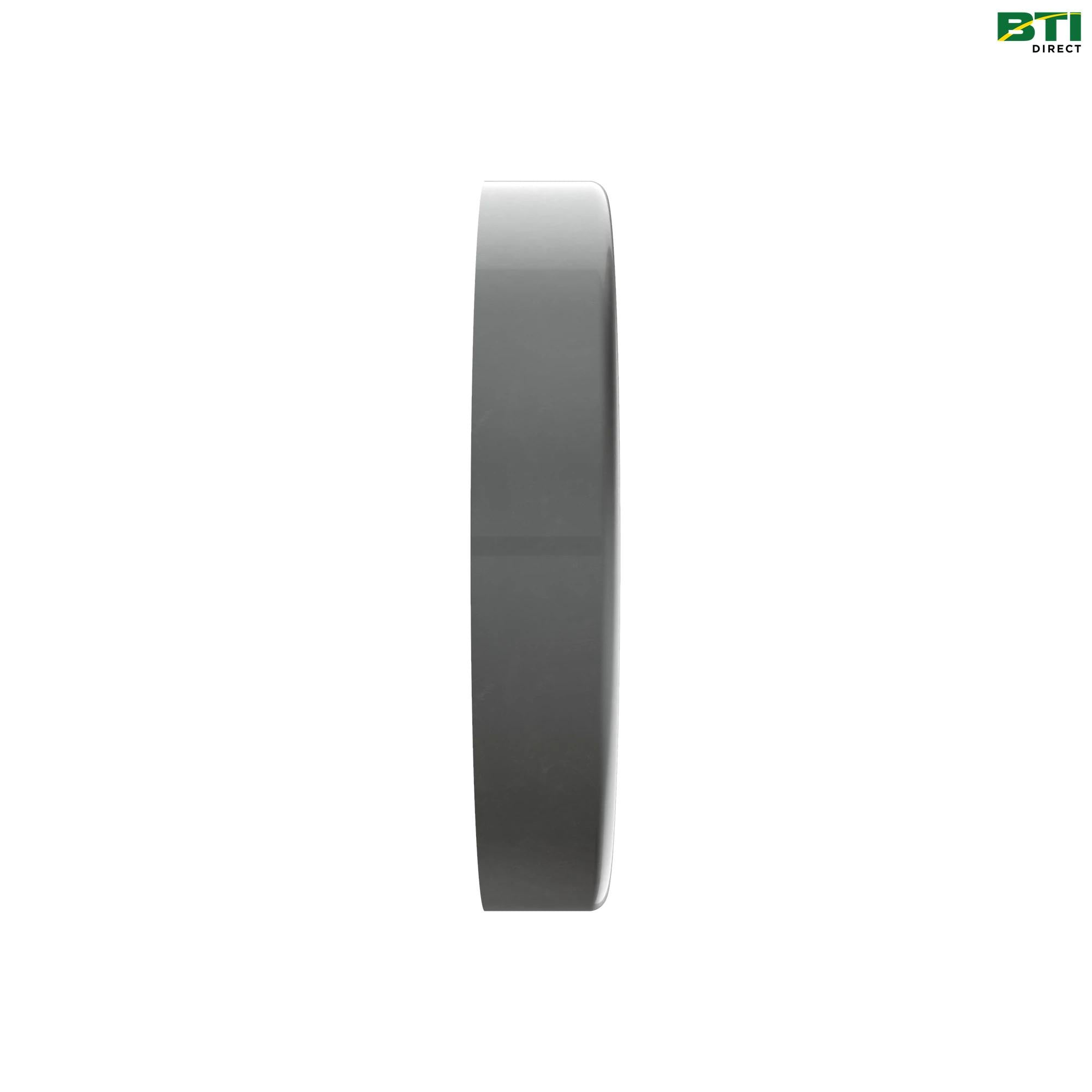JD8214: Tapered Roller Bearing Cup