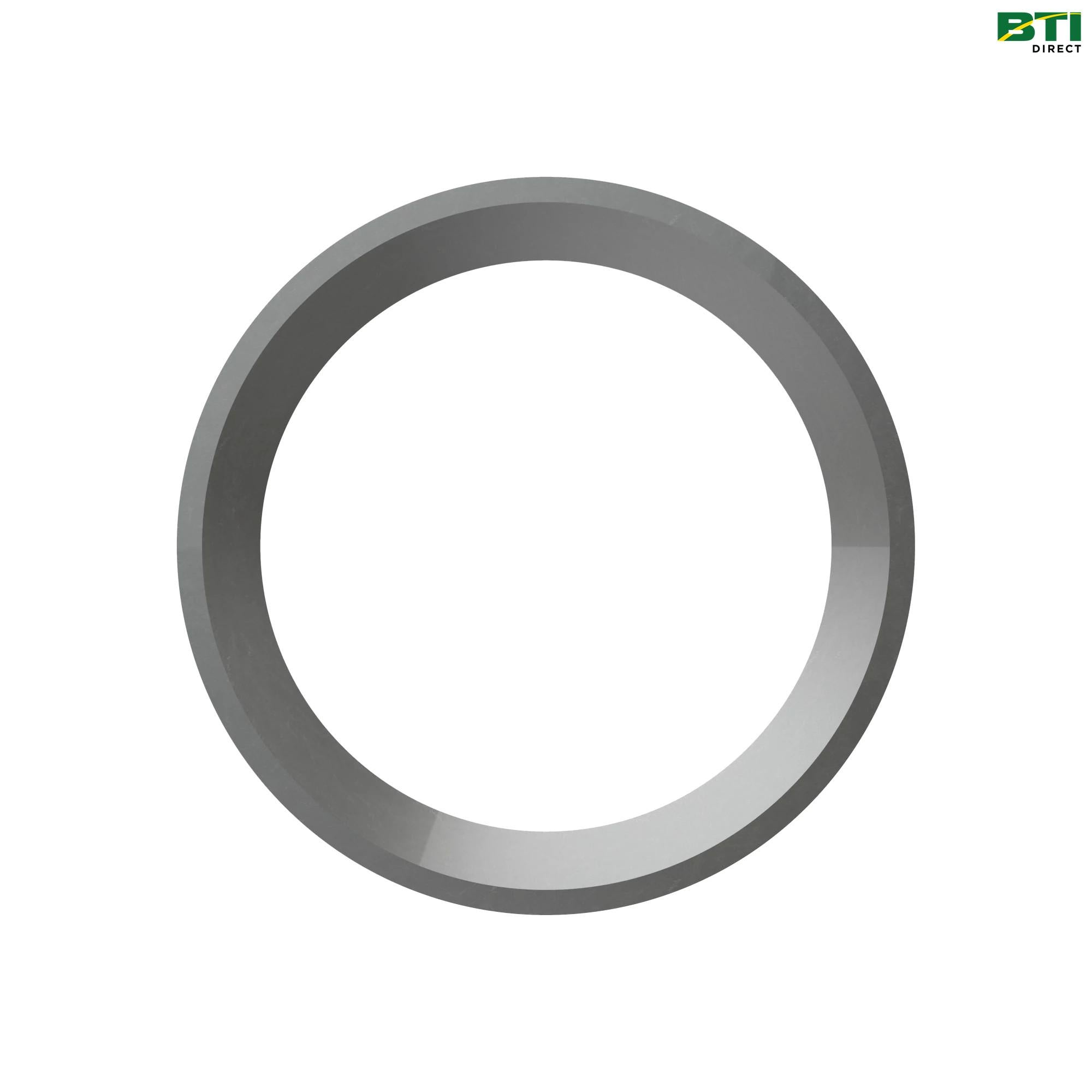 JD8214: Tapered Roller Bearing Cup
