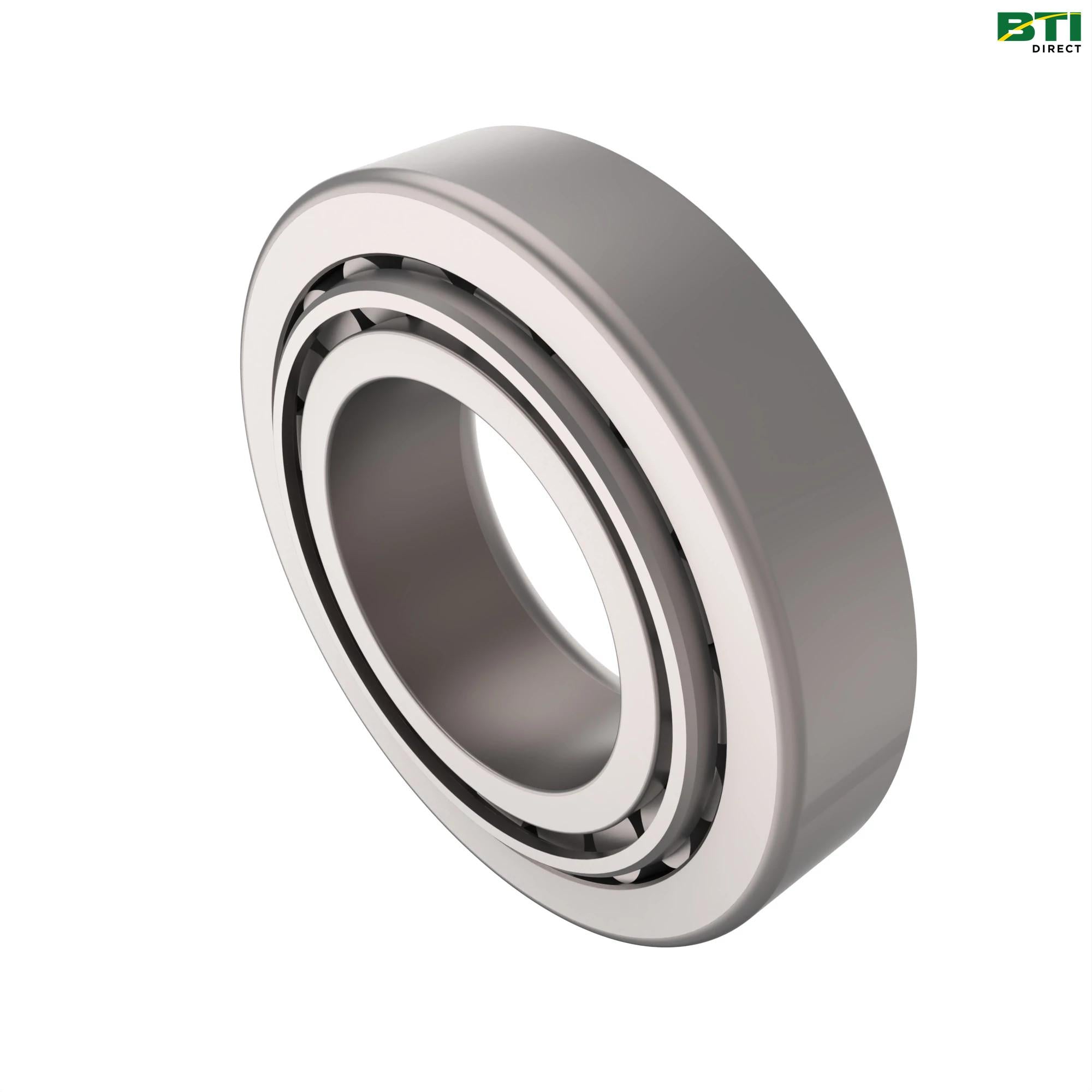 JD8225: Bearing Cup