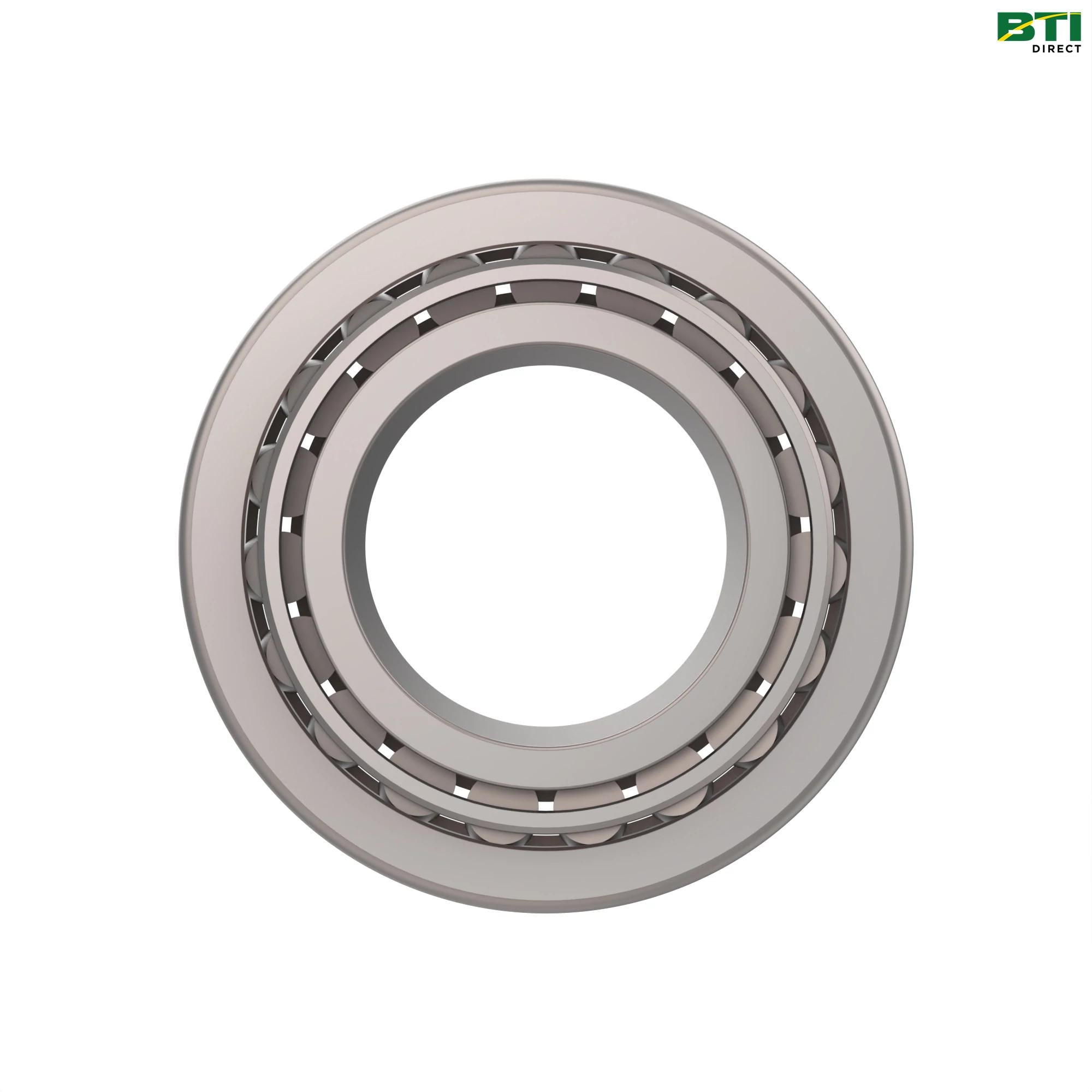 JD8225: Bearing Cup