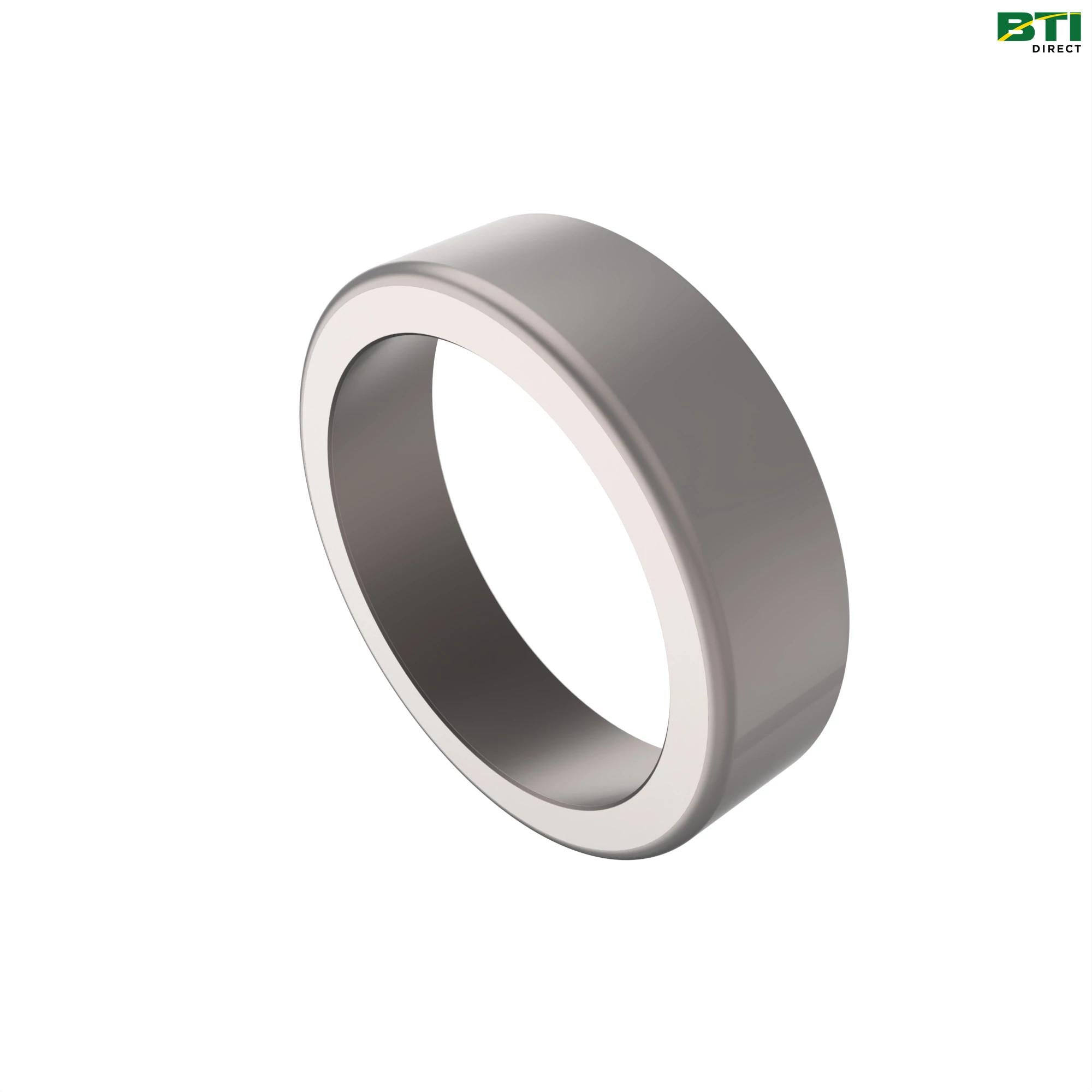 JD8226: Tapered Roller Bearing Cup