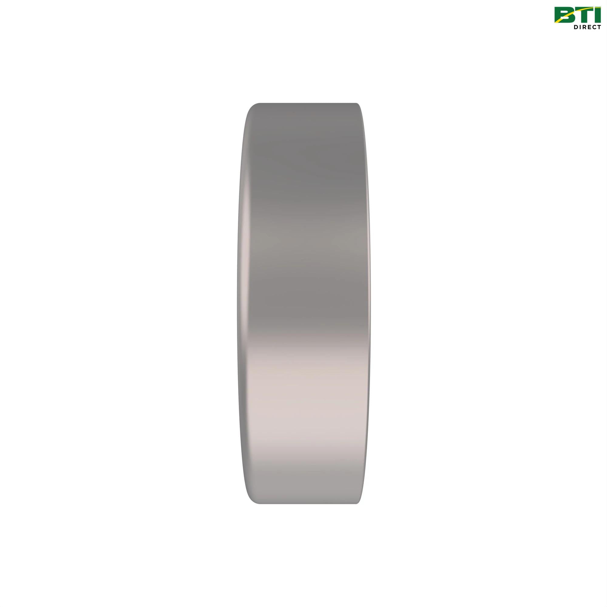 JD8226: Tapered Roller Bearing Cup
