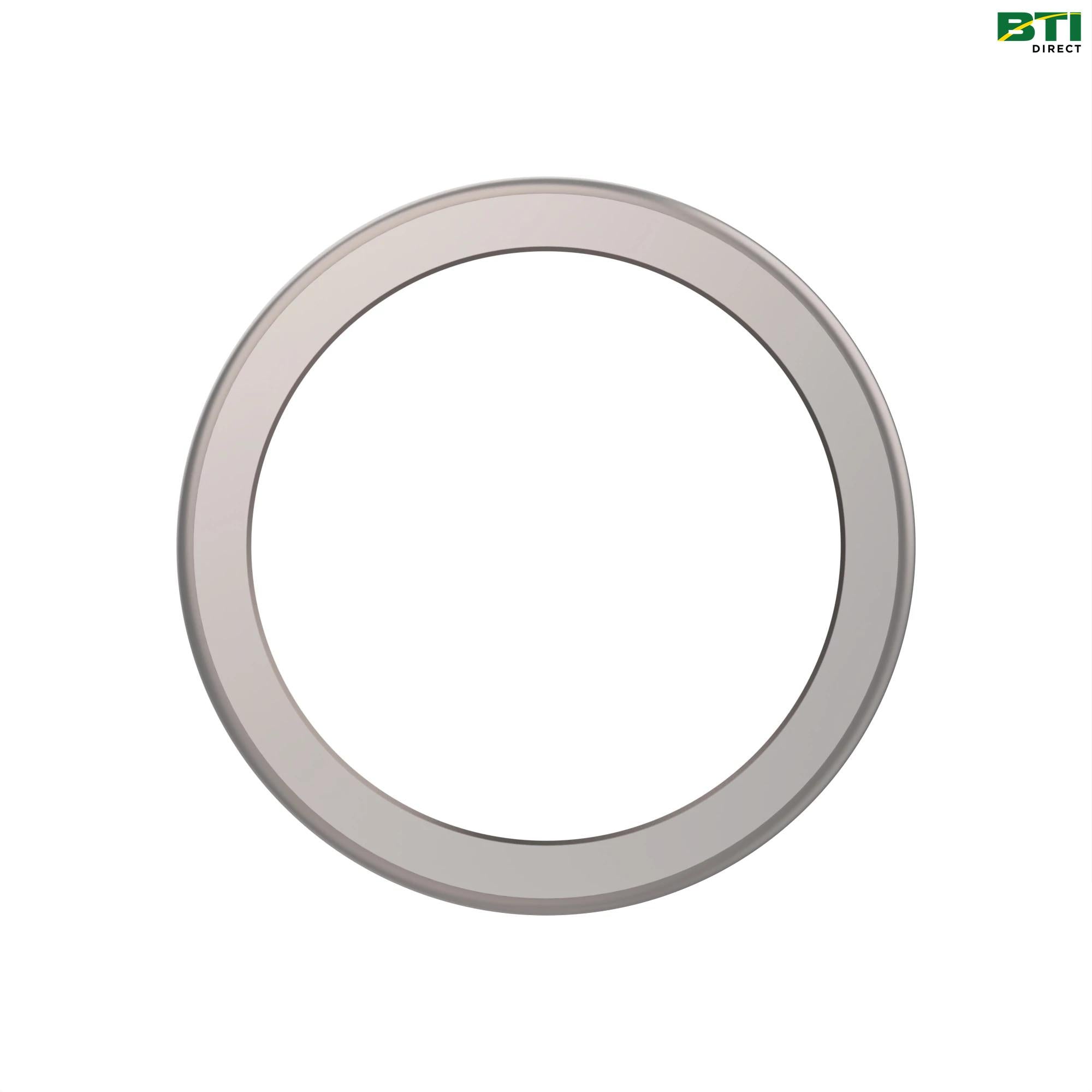 JD8226: Tapered Roller Bearing Cup