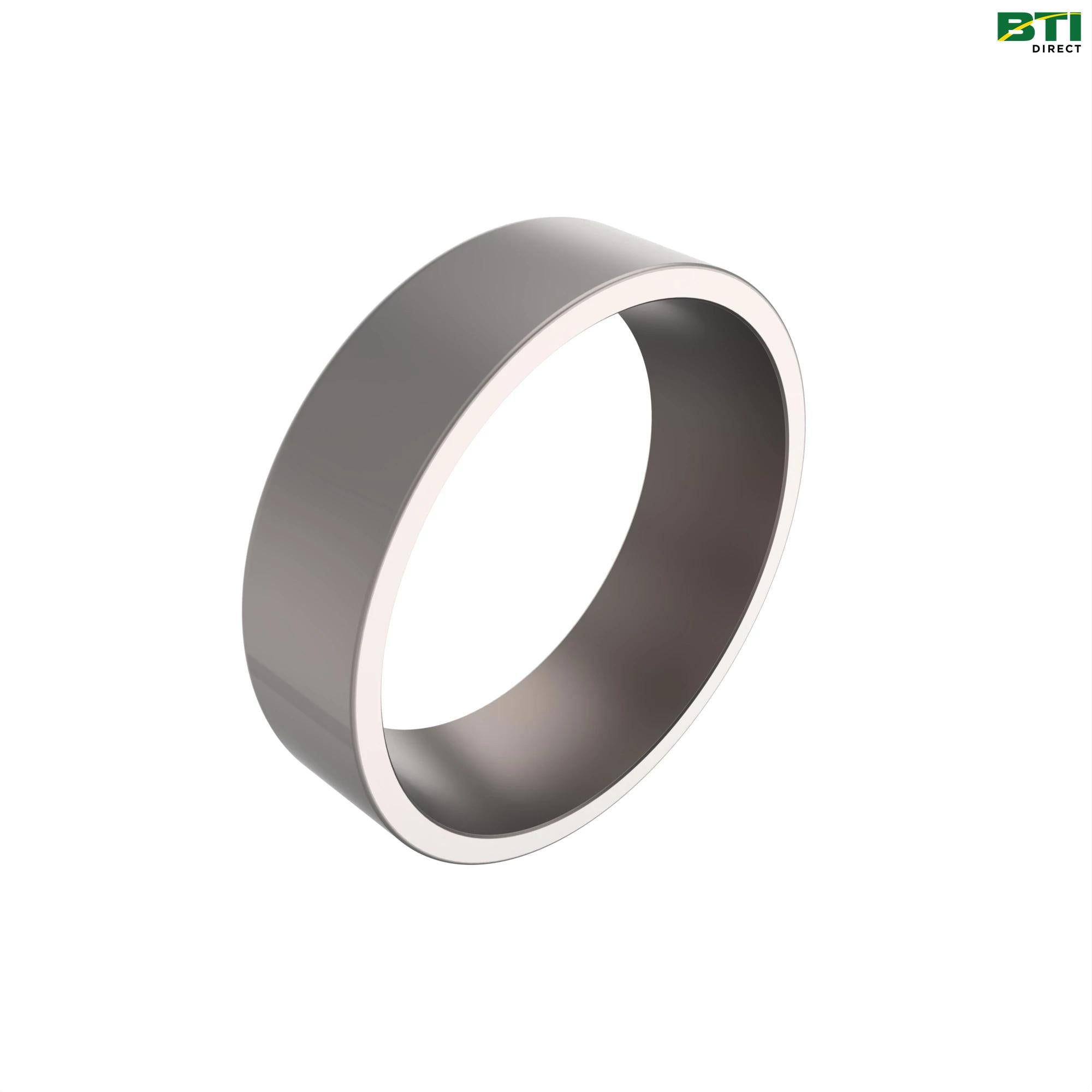 JD8226: Tapered Roller Bearing Cup