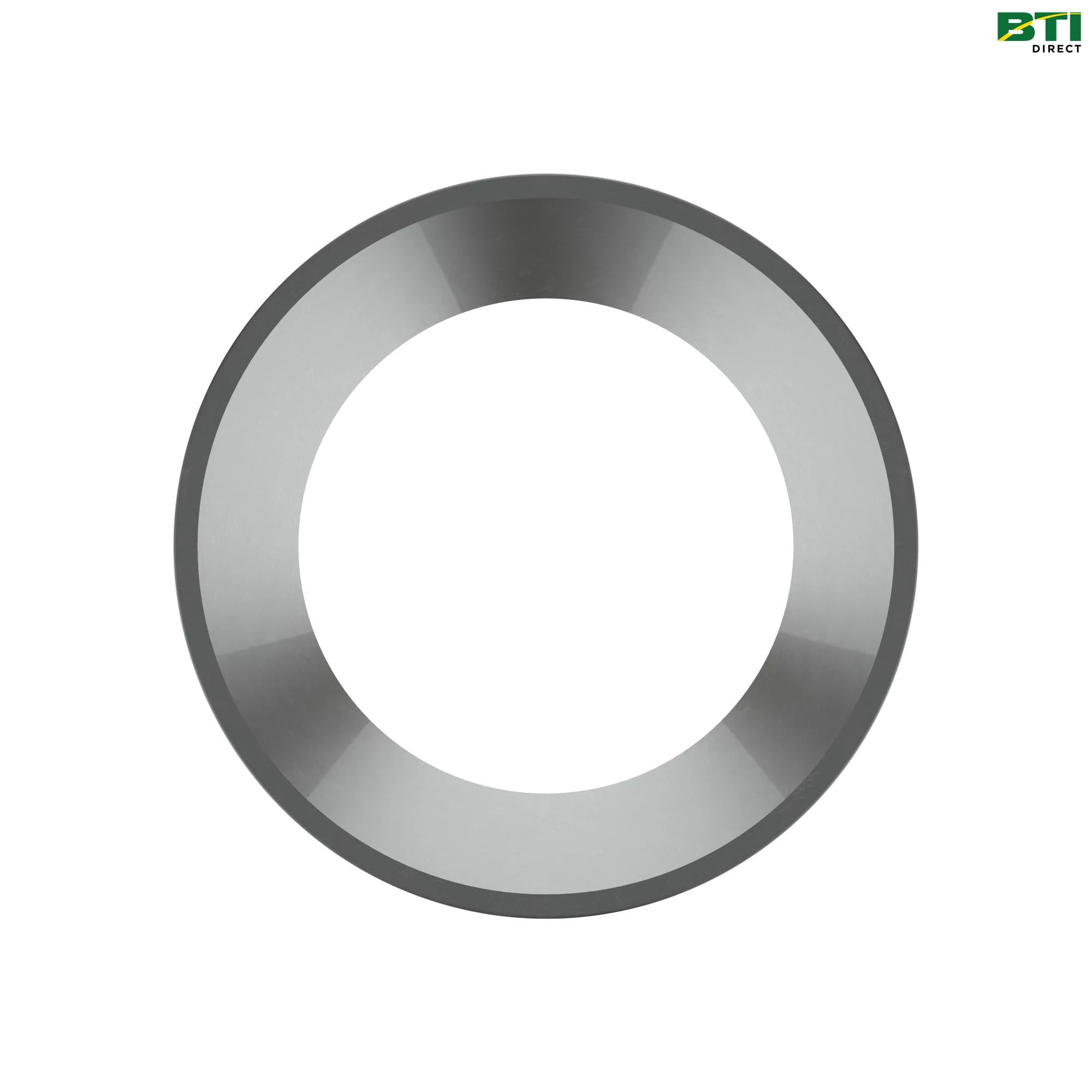JD8251: Bearing Cup