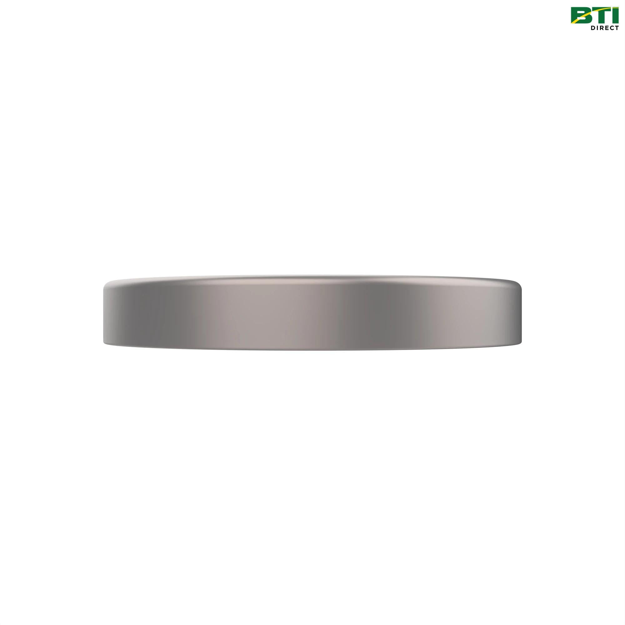 JD8272: Tapered Roller Bearing Cup