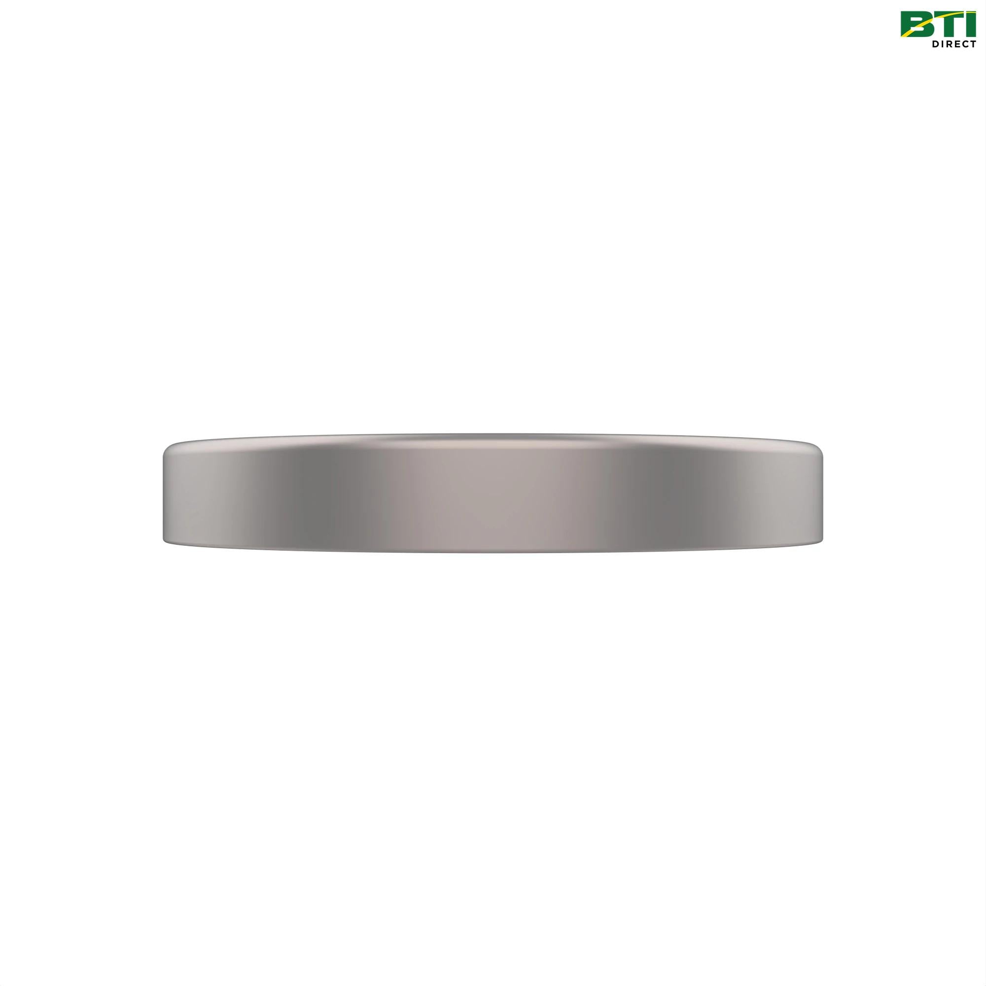 JD8272: Tapered Roller Bearing Cup