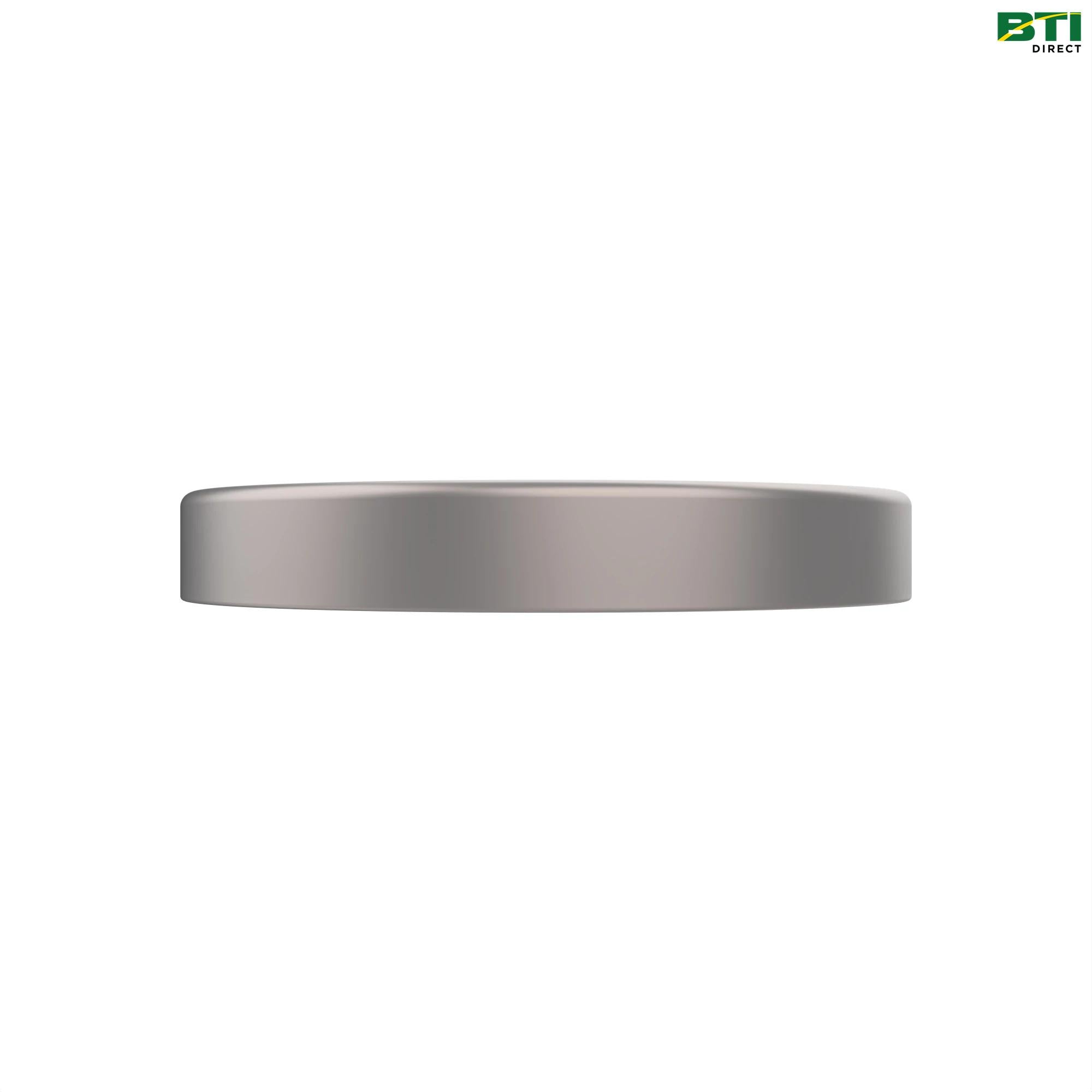 JD8272: Tapered Roller Bearing Cup