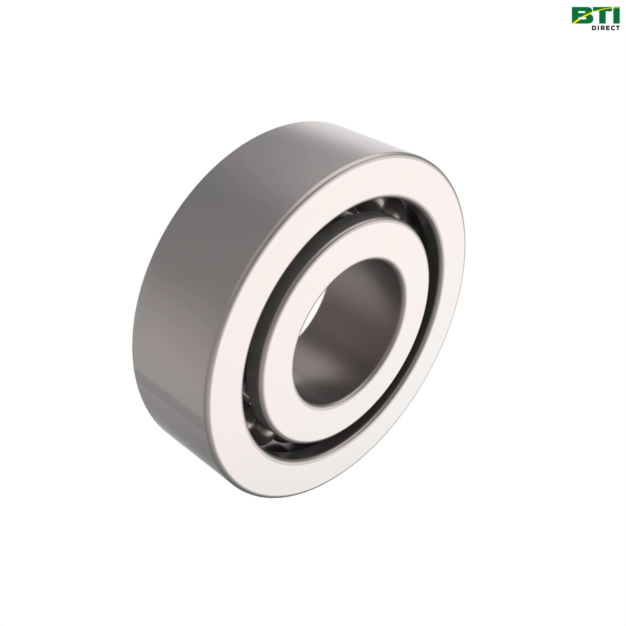JD8535: Single Row Cylindrical Ball Bearing