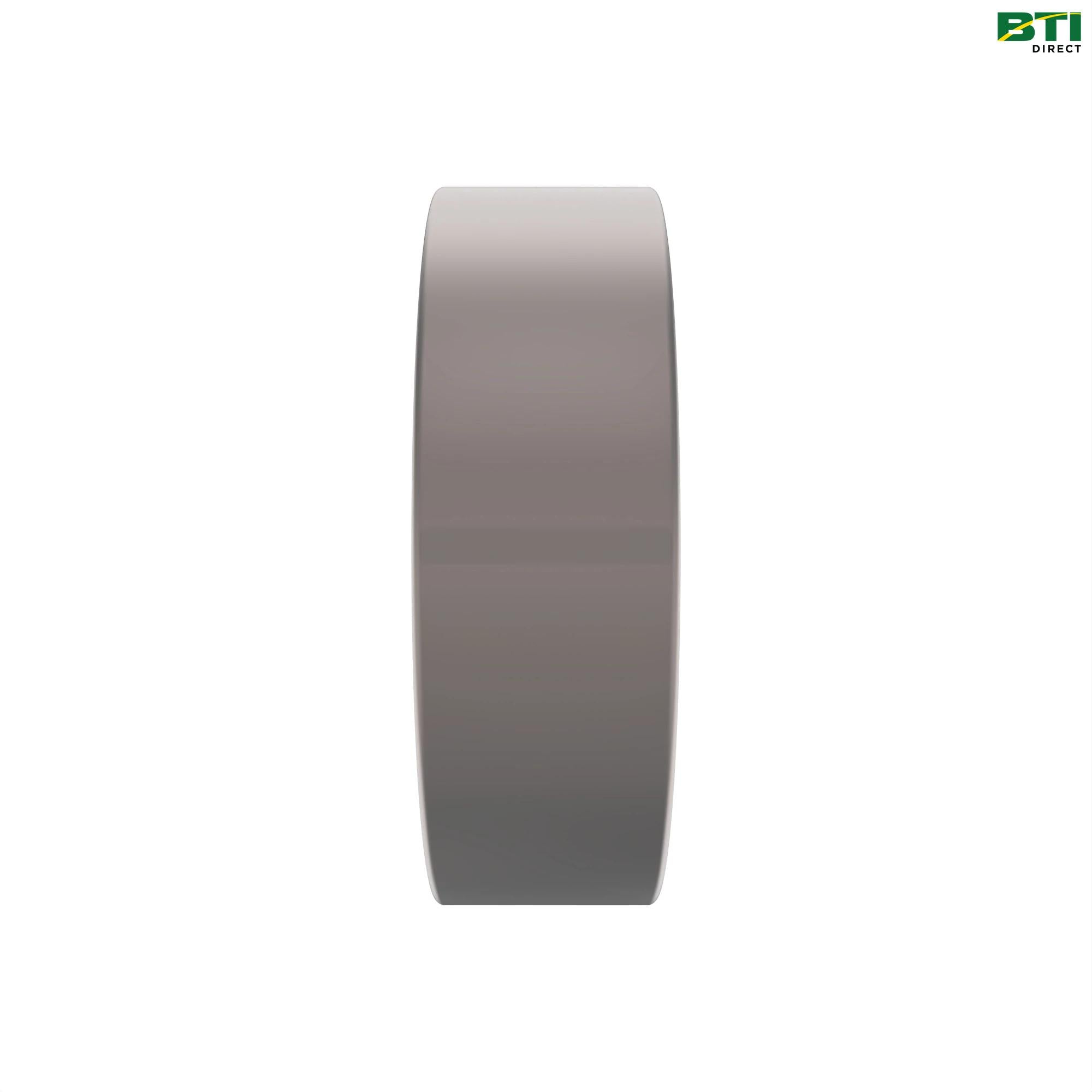 JD8535: Single Row Cylindrical Ball Bearing
