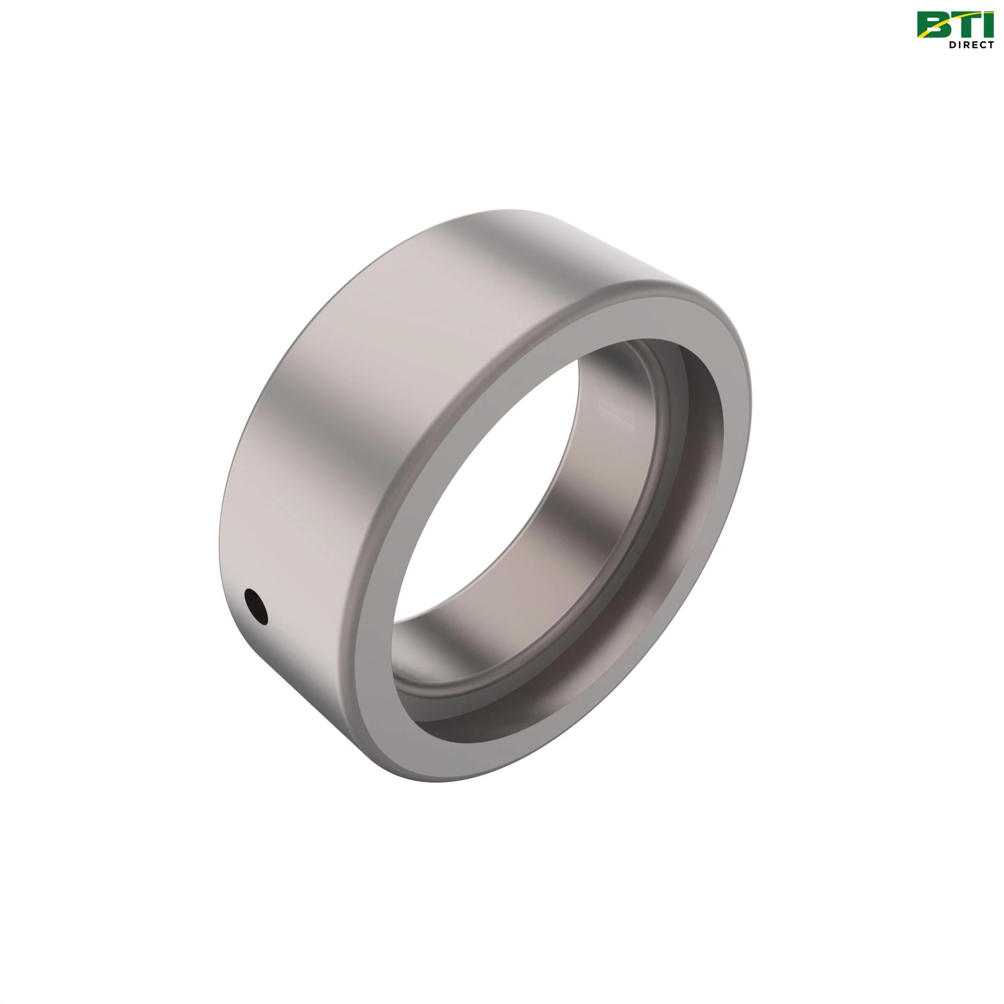 JD8544: Locking Collar