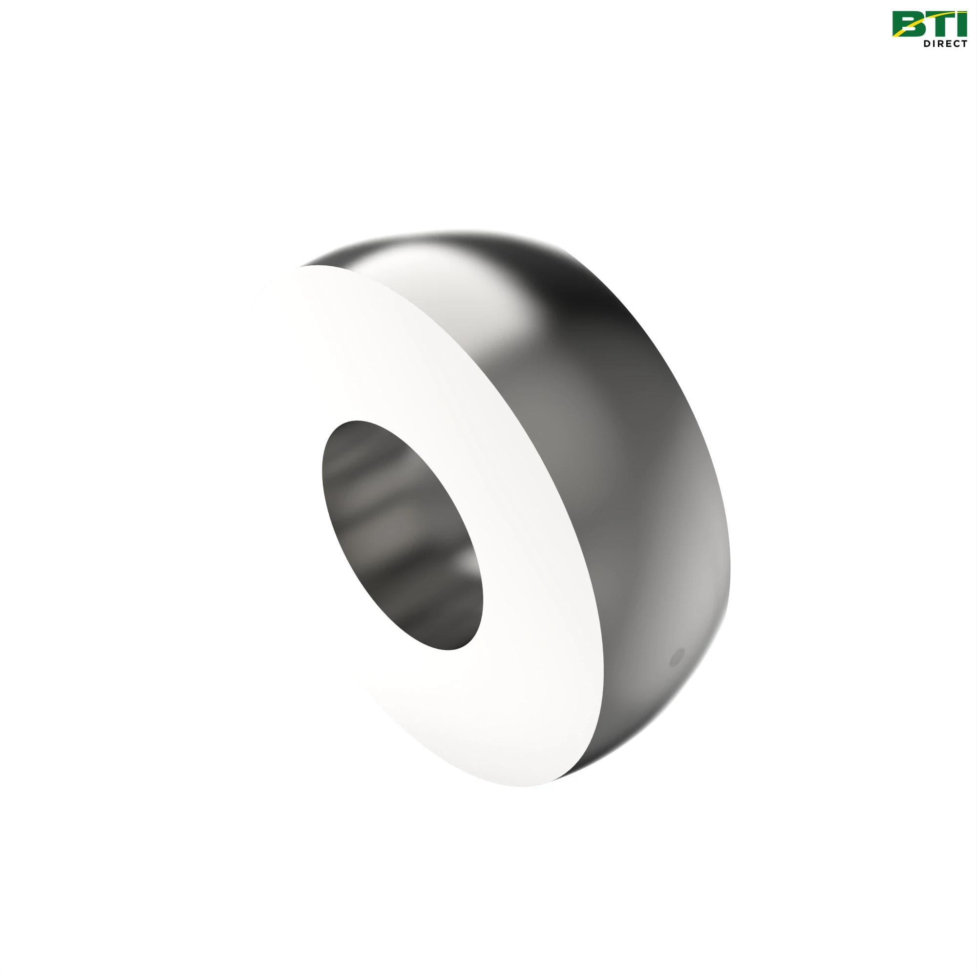 JD8562: Ball Bearing