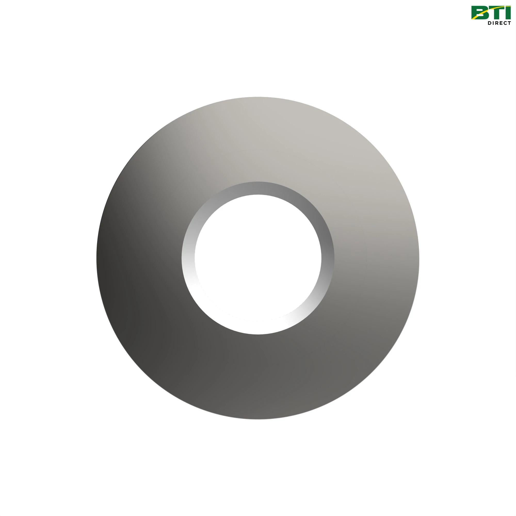 JD8562: Ball Bearing