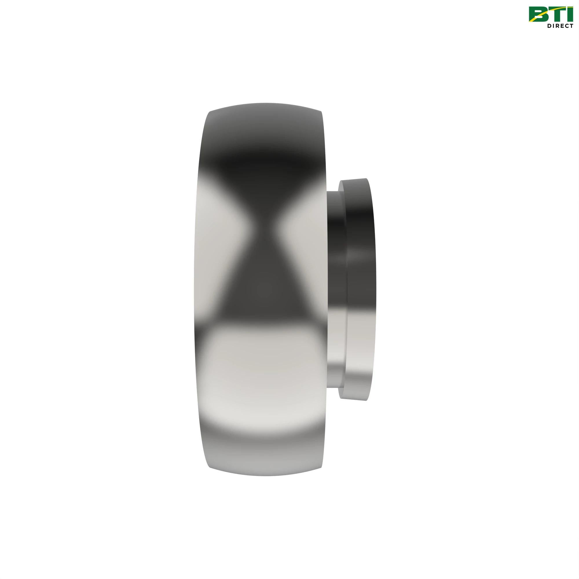 JD8562: Ball Bearing