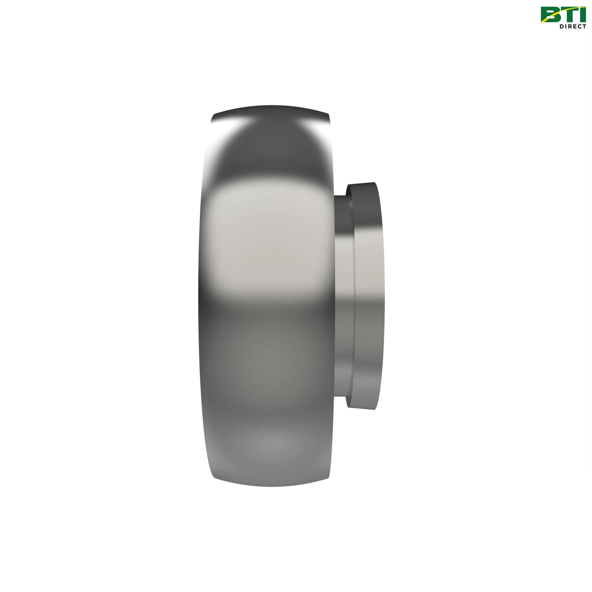 JD8562: Ball Bearing