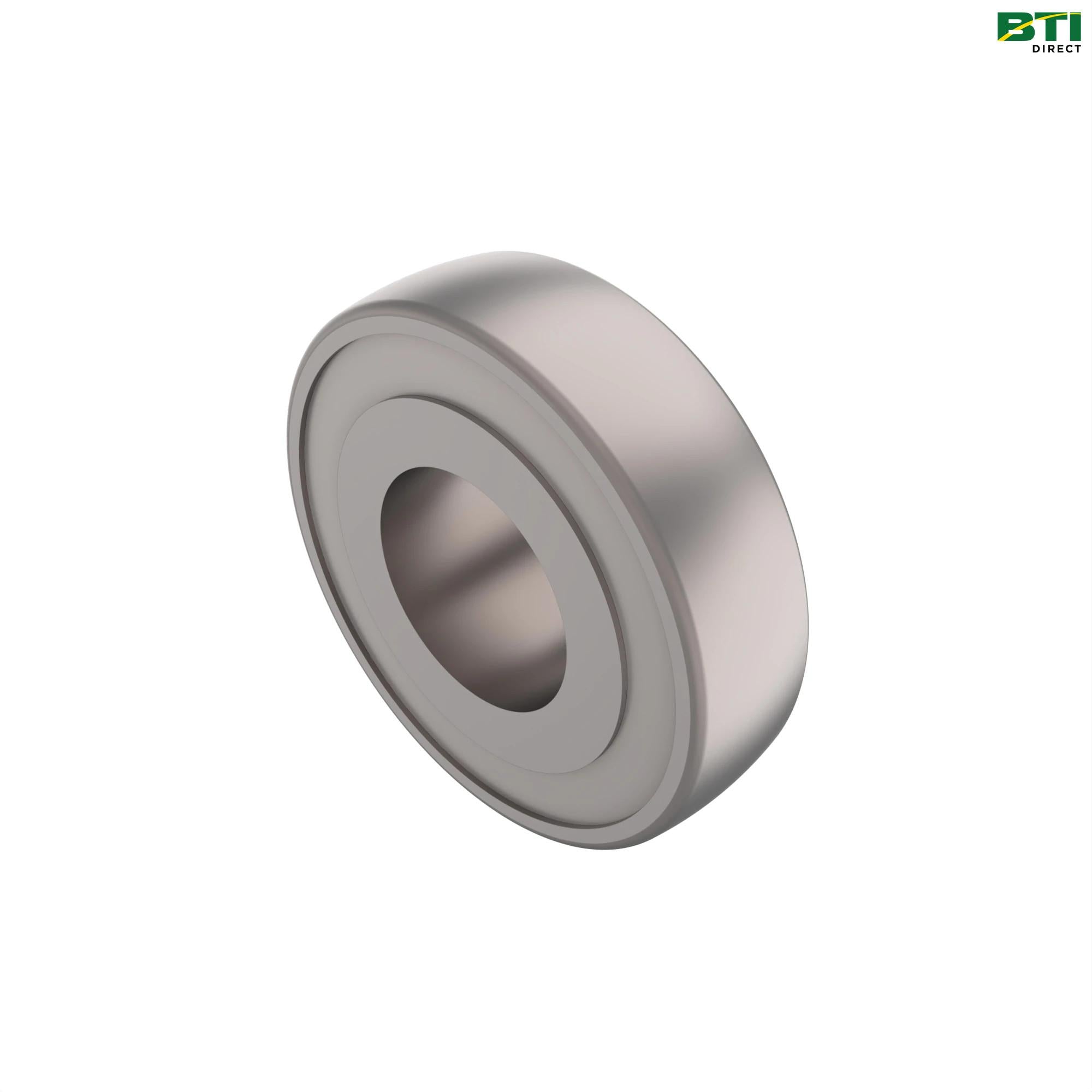 JD8593: Ball Bearing