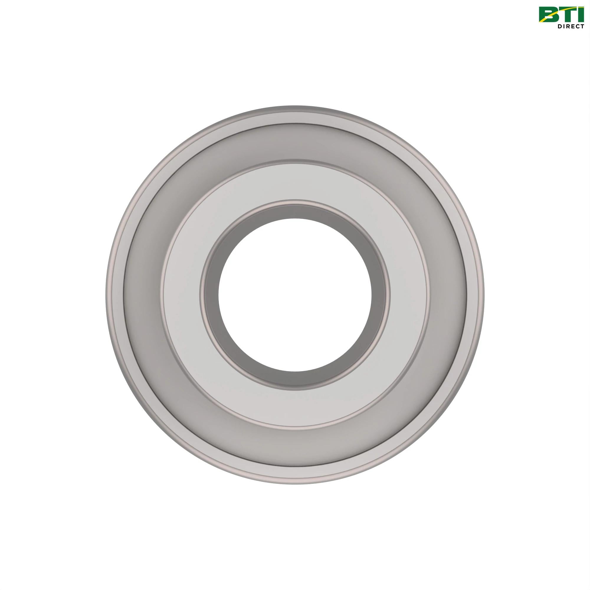 JD8593: Ball Bearing